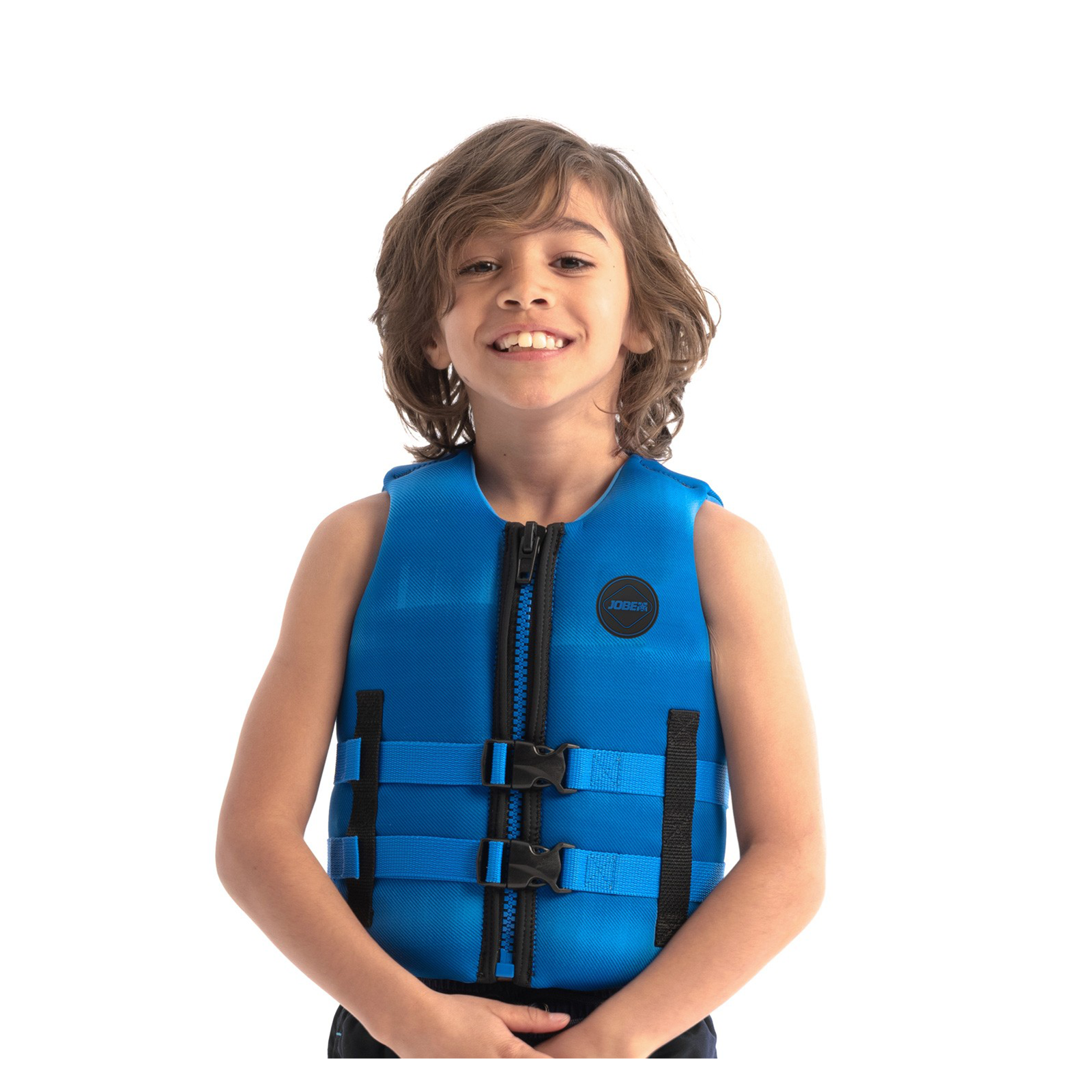 prooutdoor382997