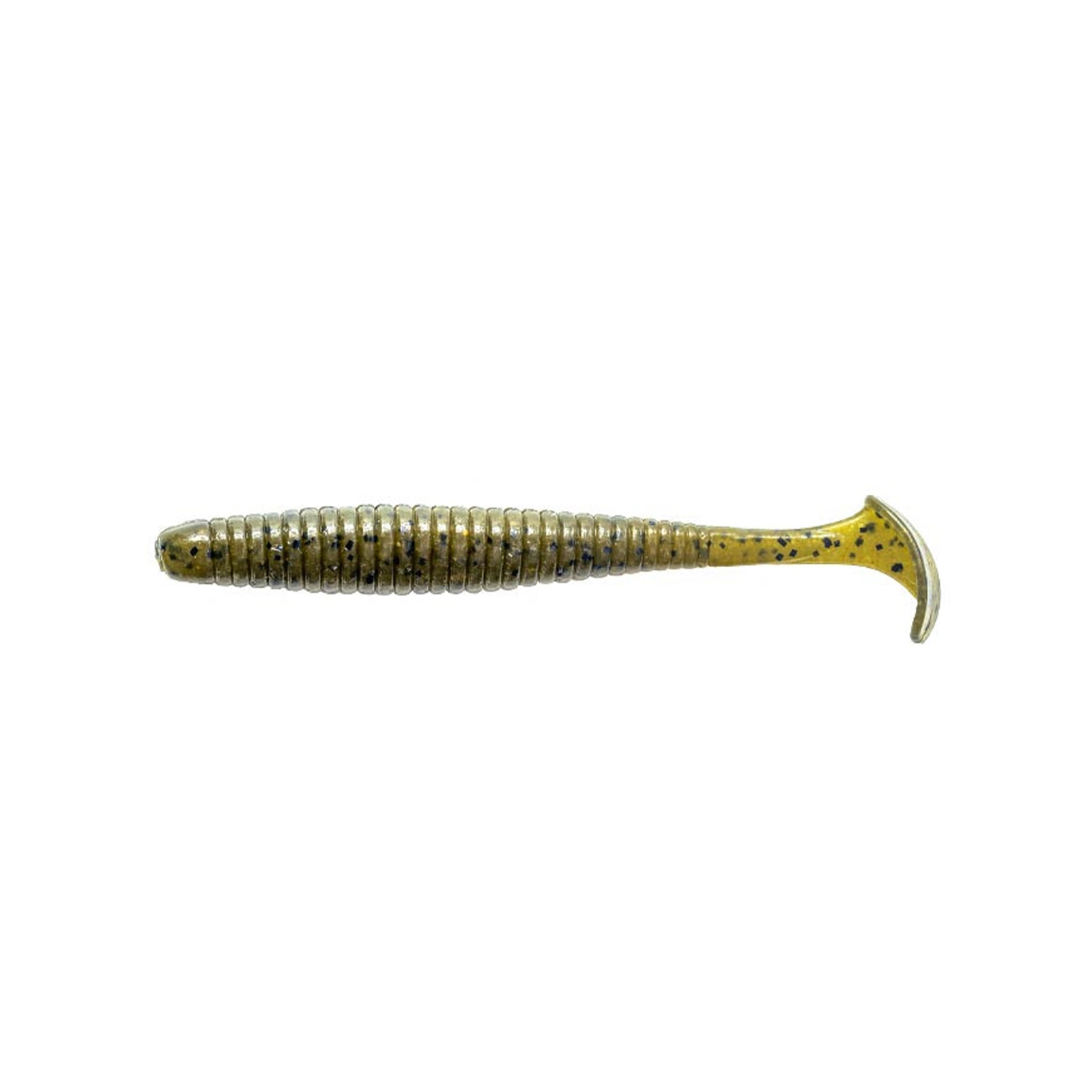 prooutdoor383140