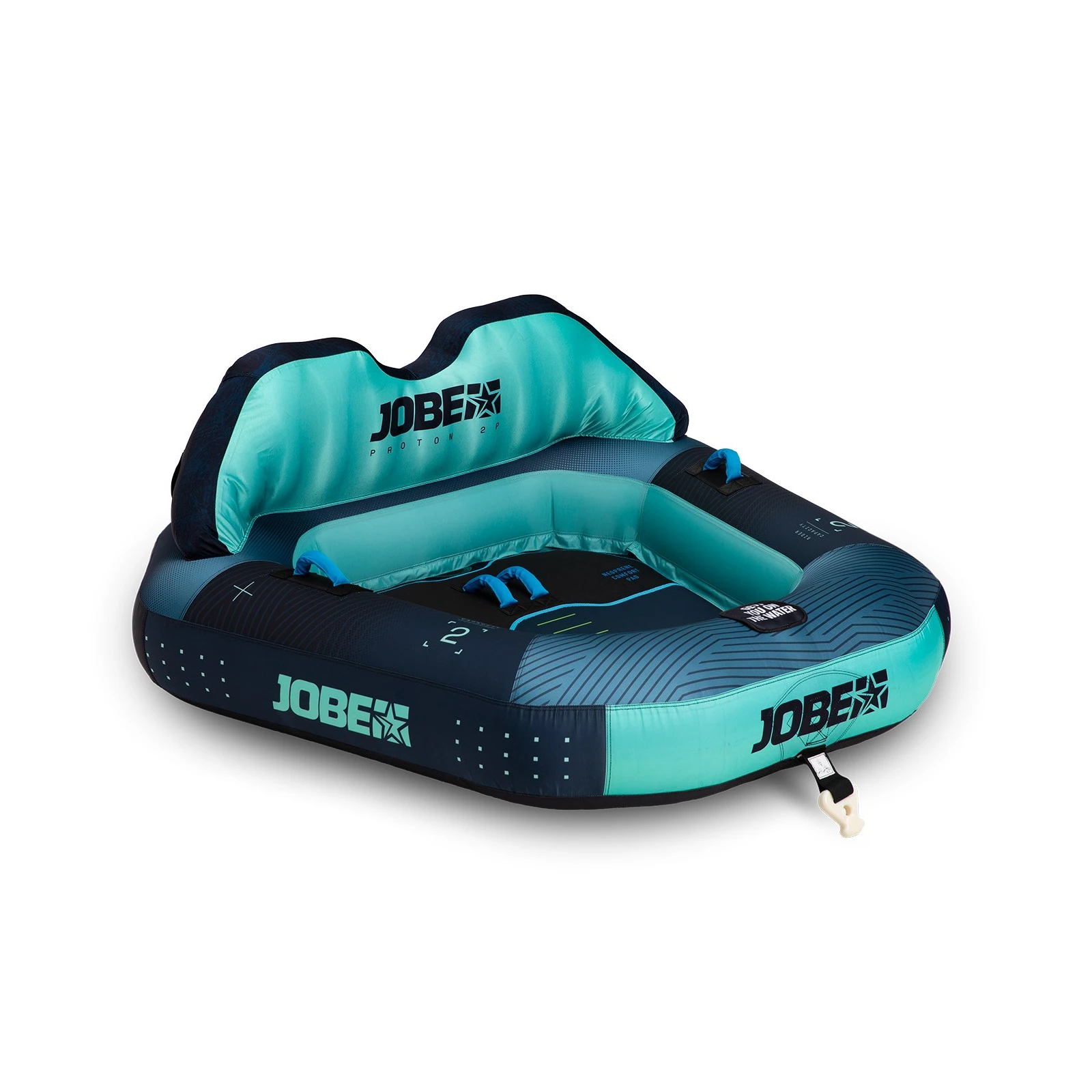 prooutdoor383202