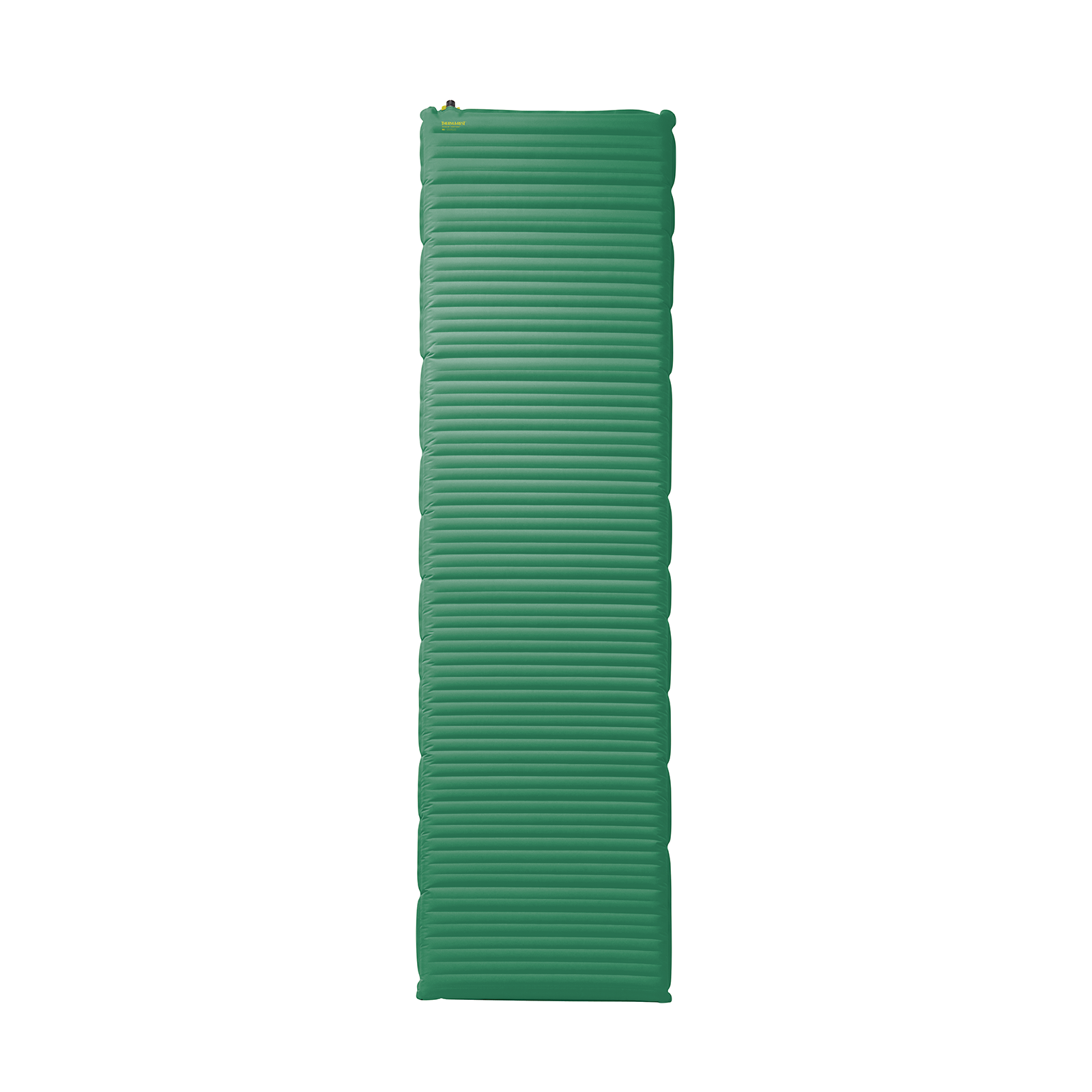 prooutdoor383614