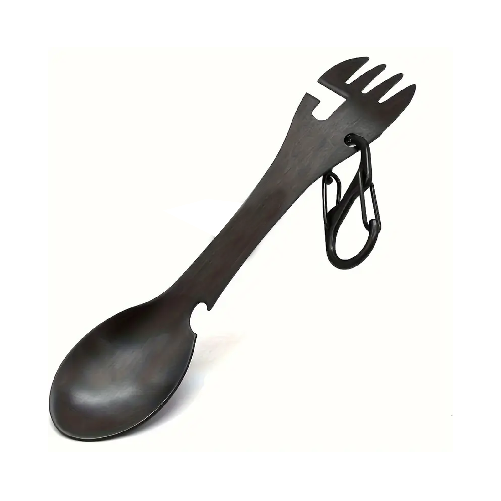 prooutdoor383910