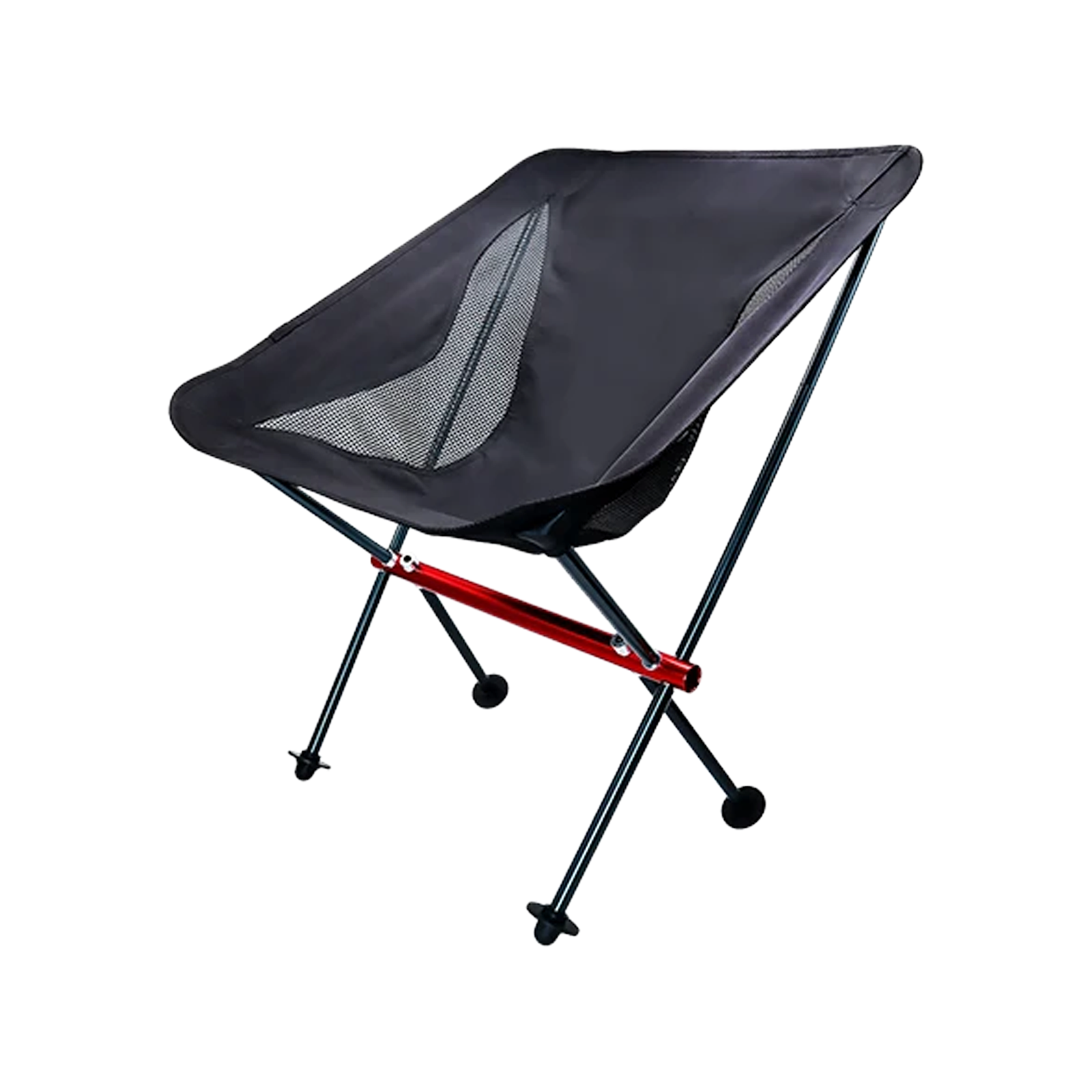 prooutdoor383930