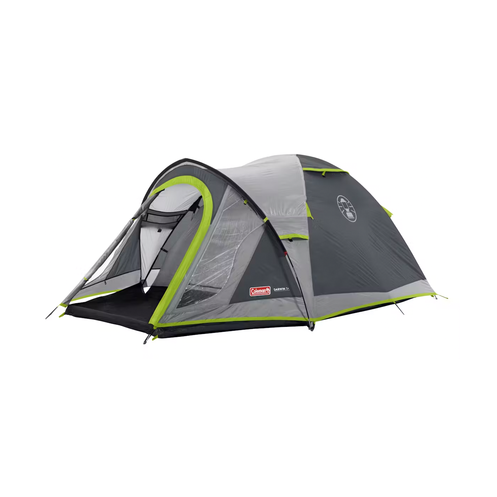 prooutdoor384069