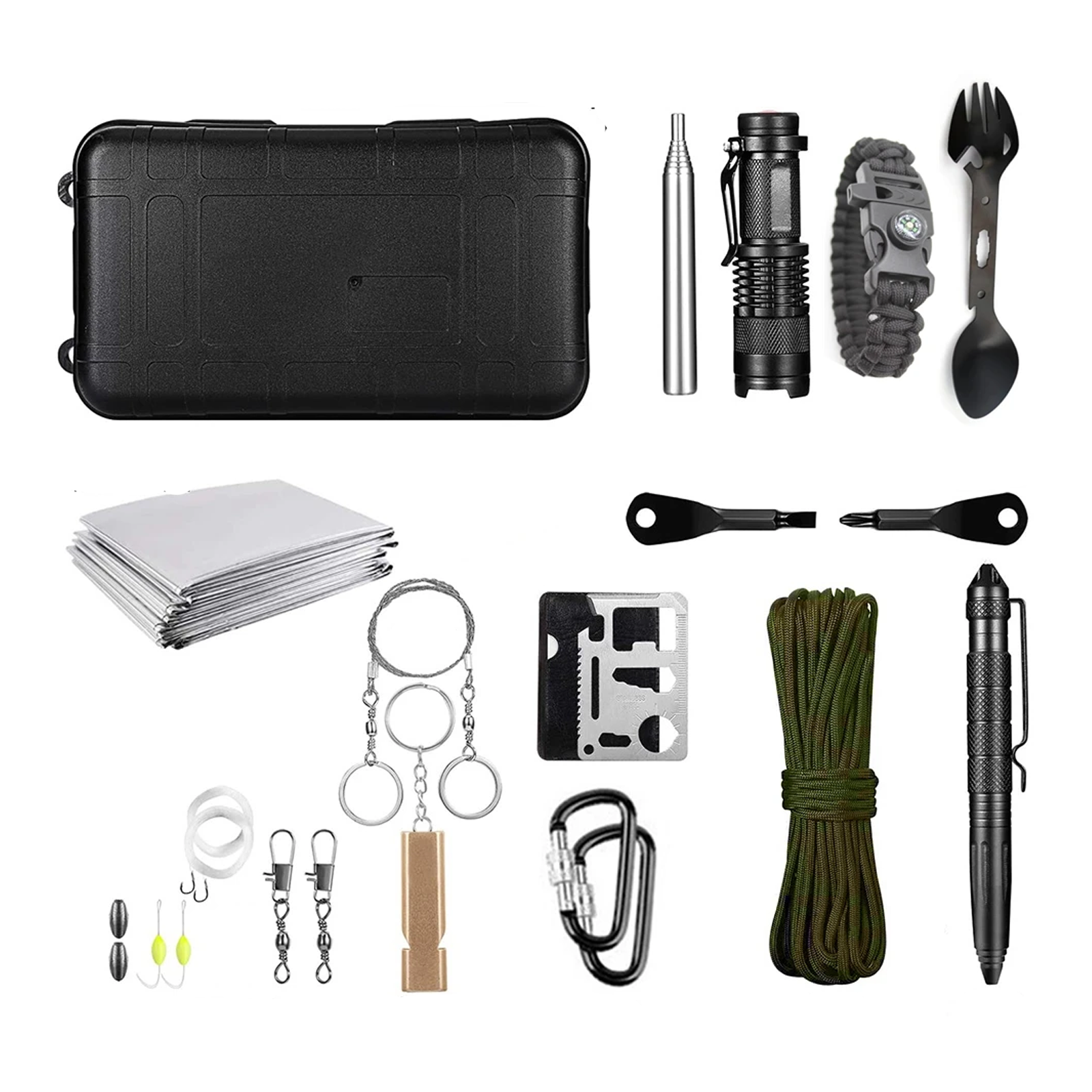 prooutdoor384101