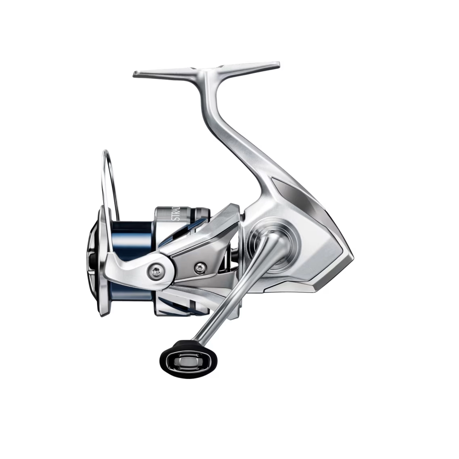 prooutdoor384189