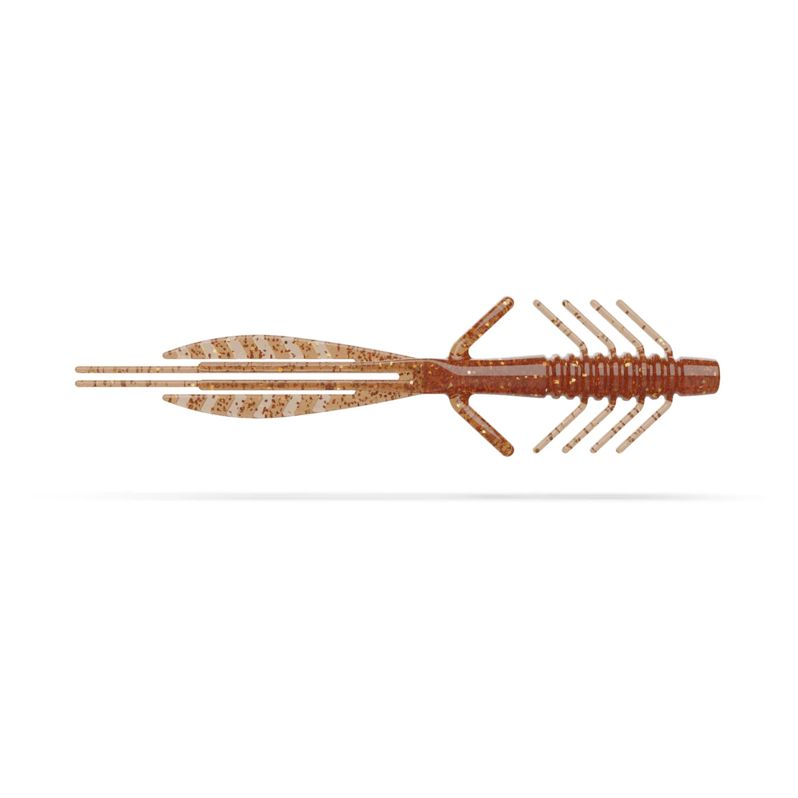 prooutdoor384445
