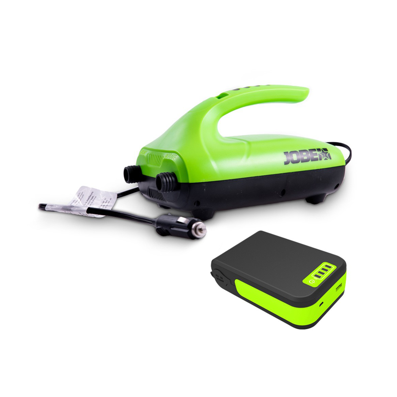 prooutdoor384504