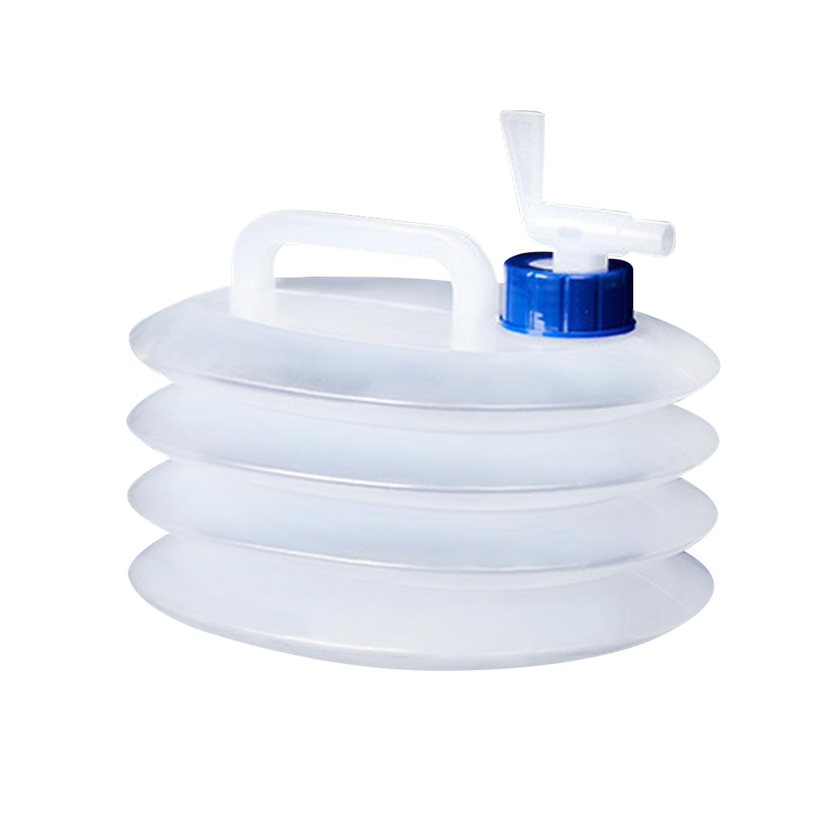 prooutdoor385048