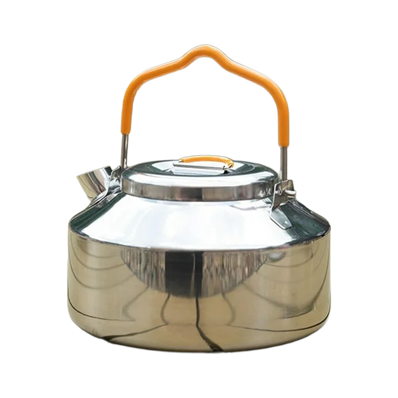 prooutdoor385094