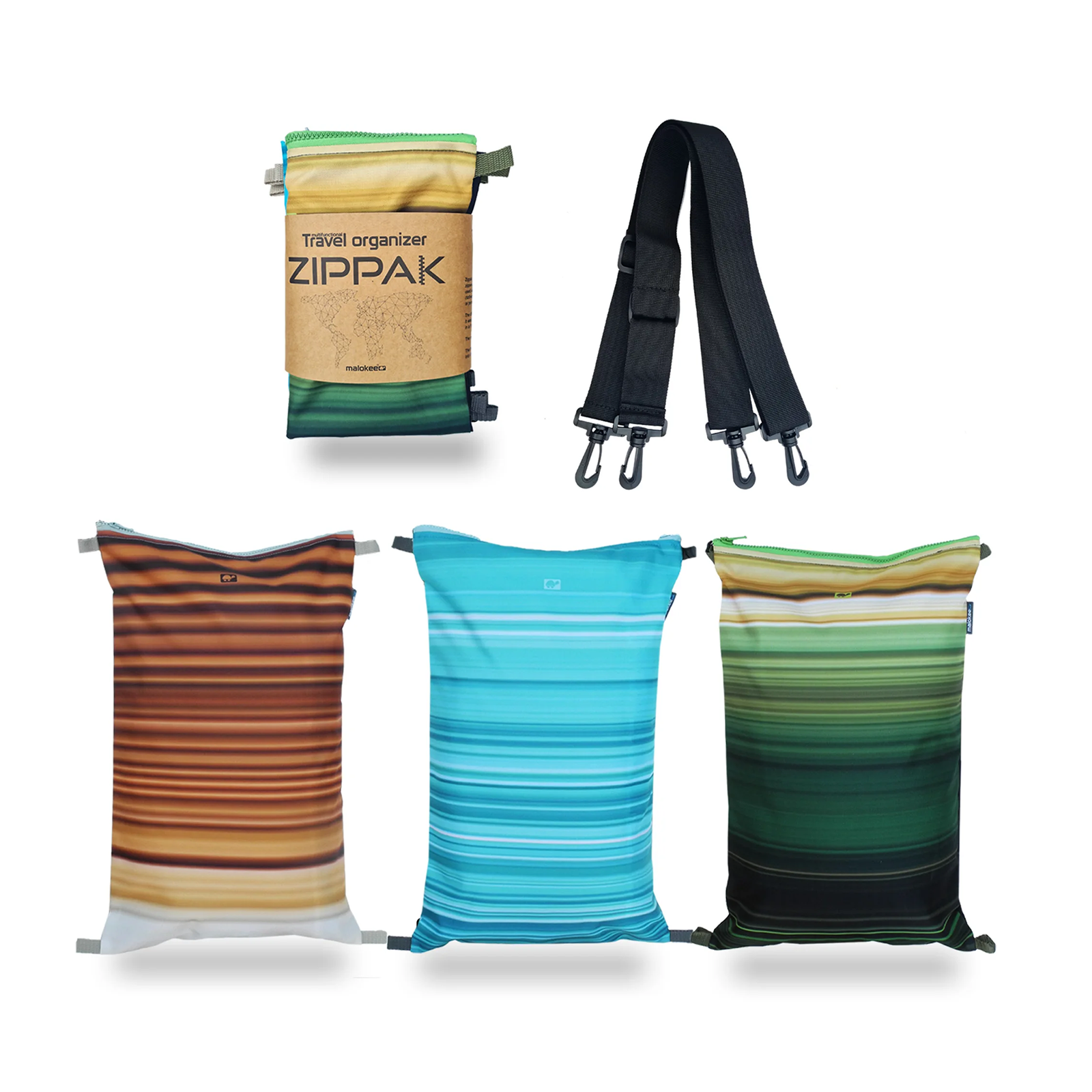 prooutdoor385191