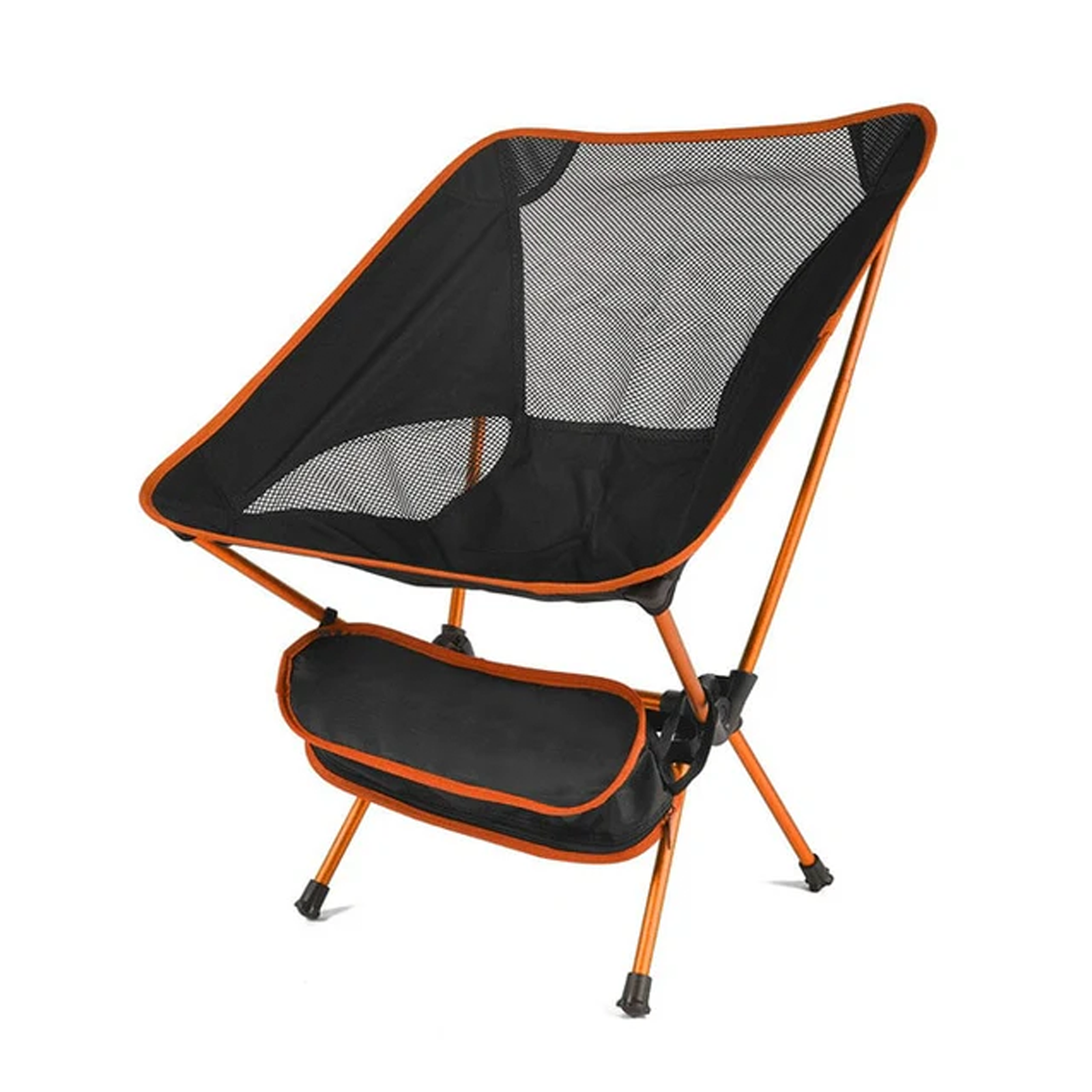 prooutdoor385244