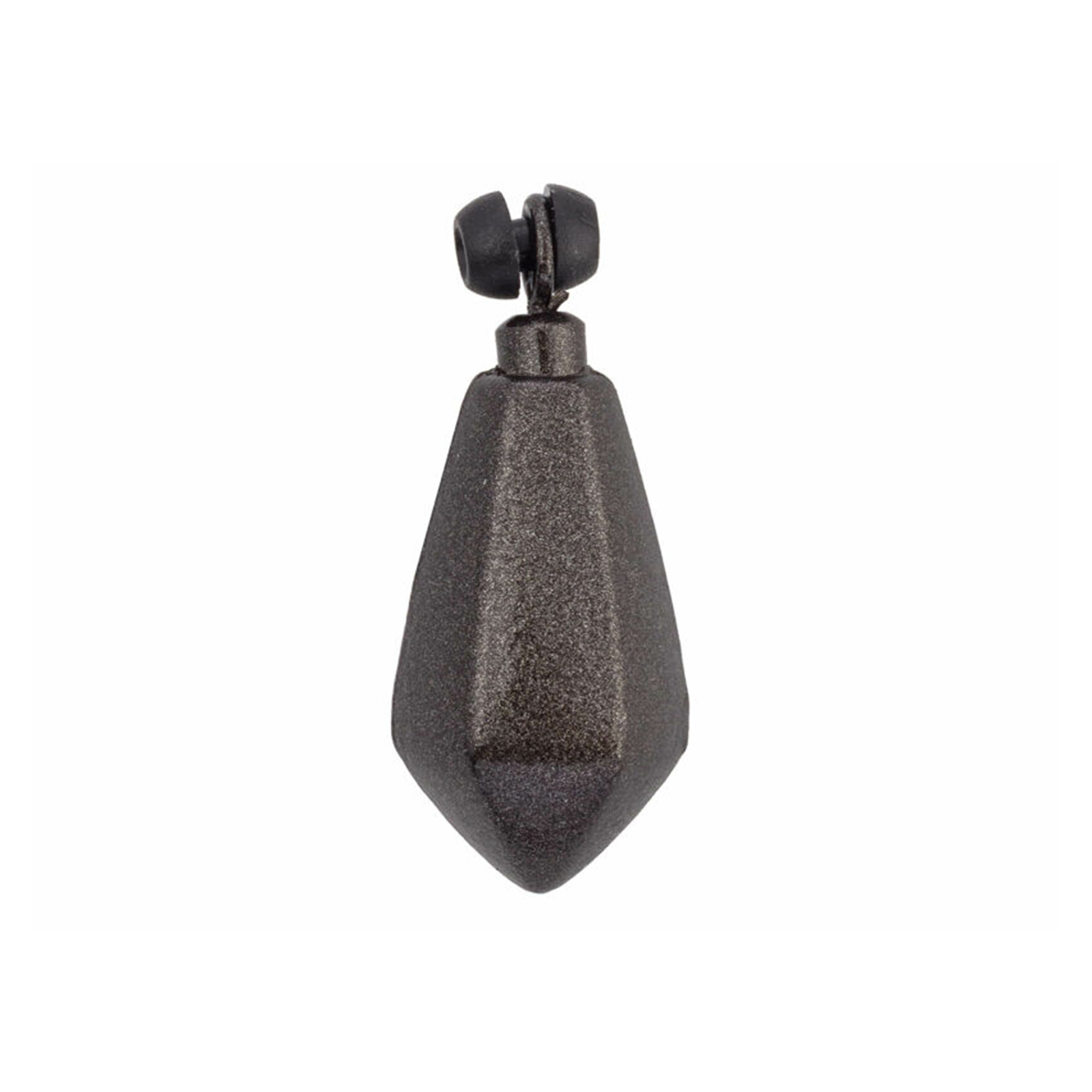 prooutdoor385630