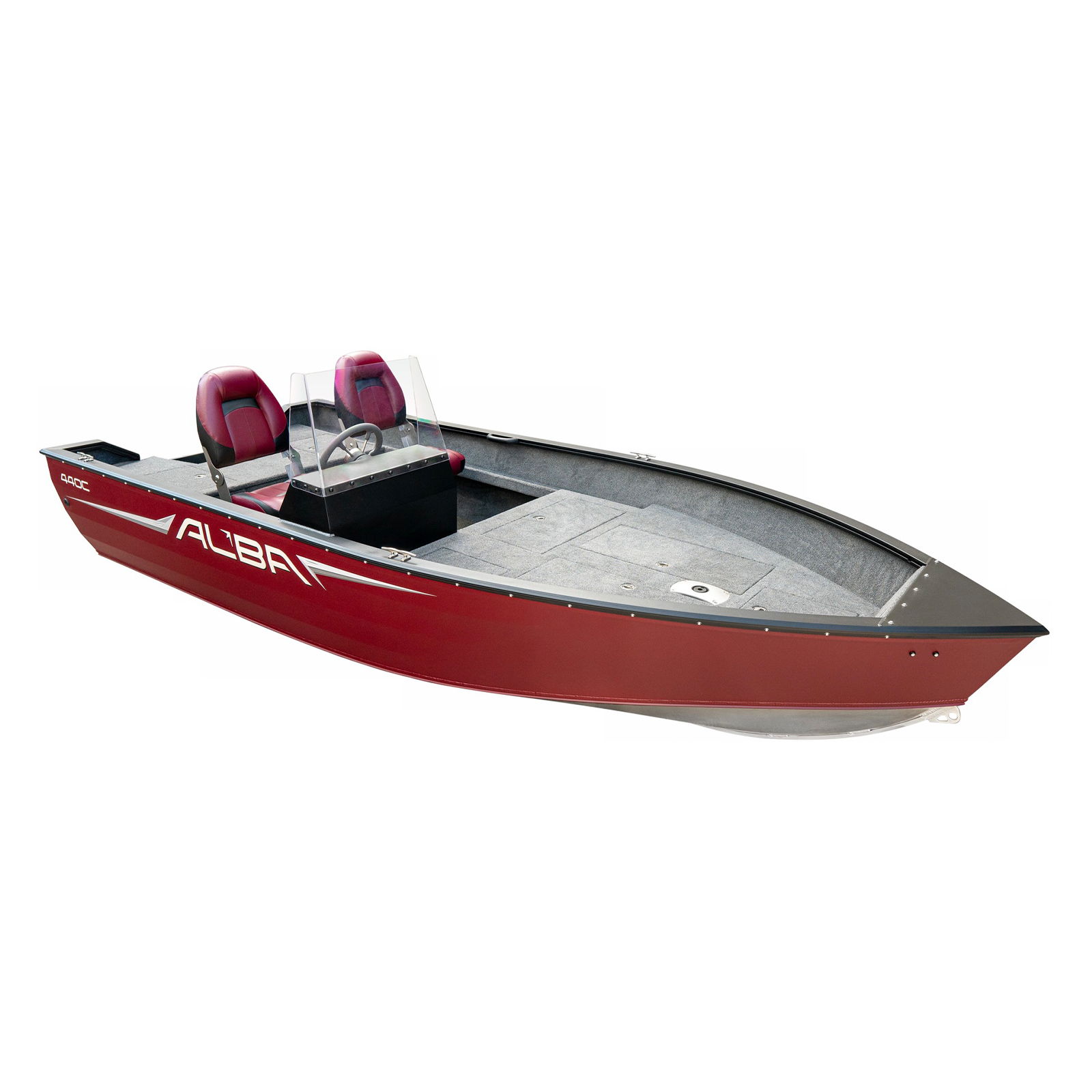 prooutdoor385896