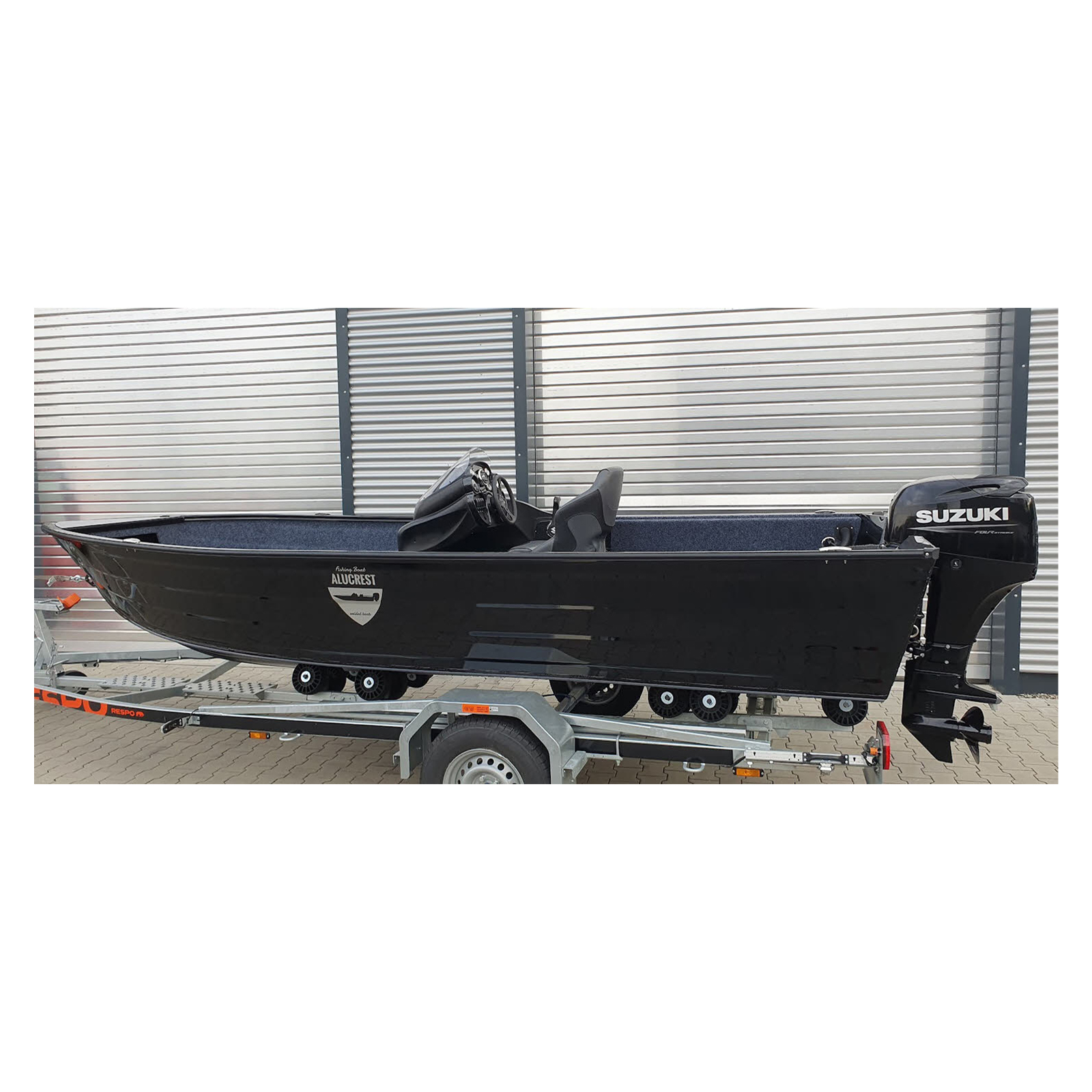 prooutdoor386076