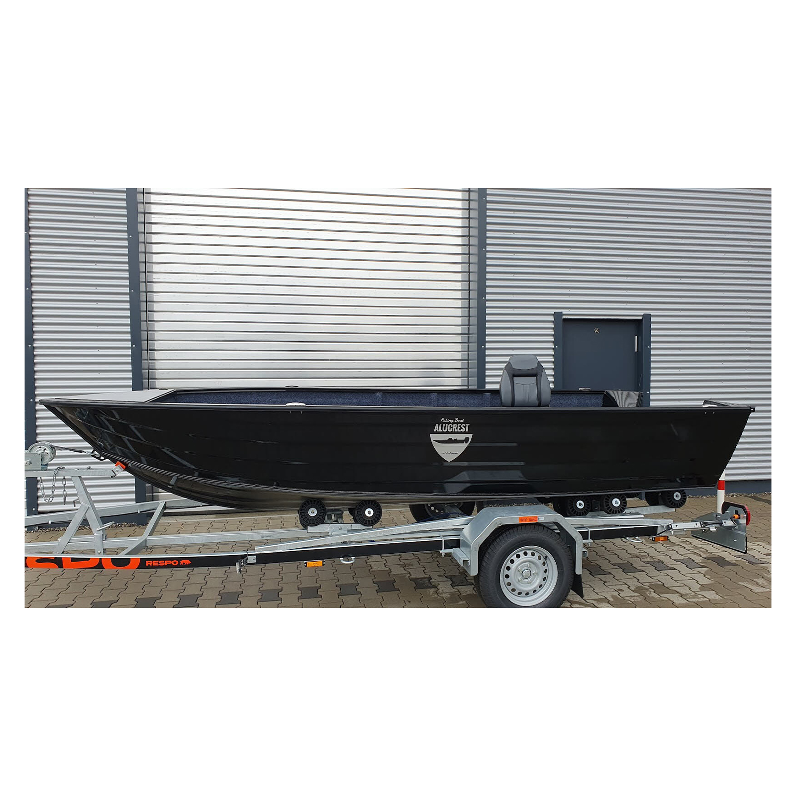 prooutdoor386091