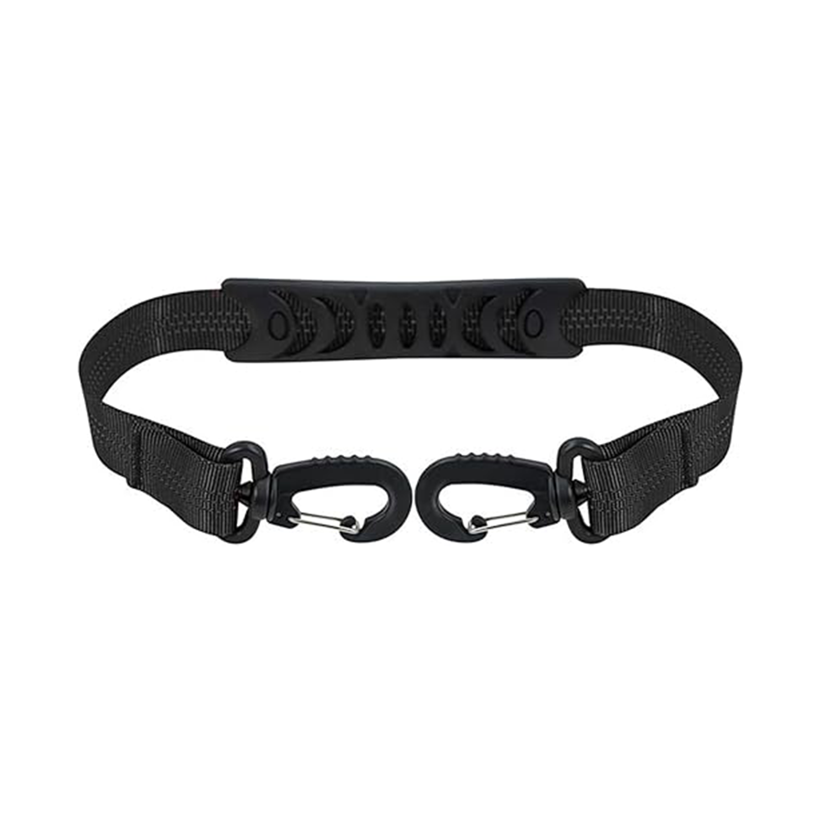 prooutdoor386308