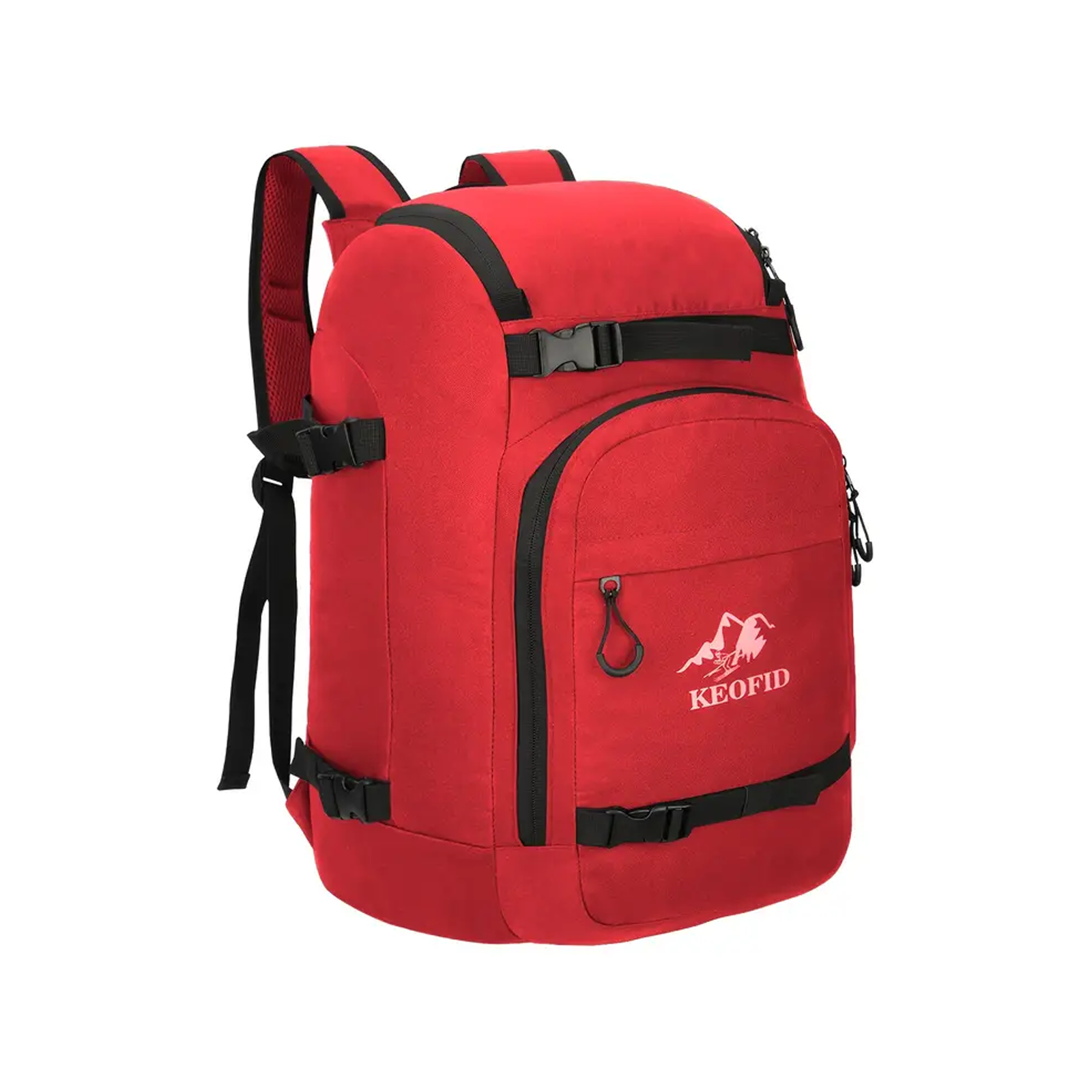 prooutdoor386337