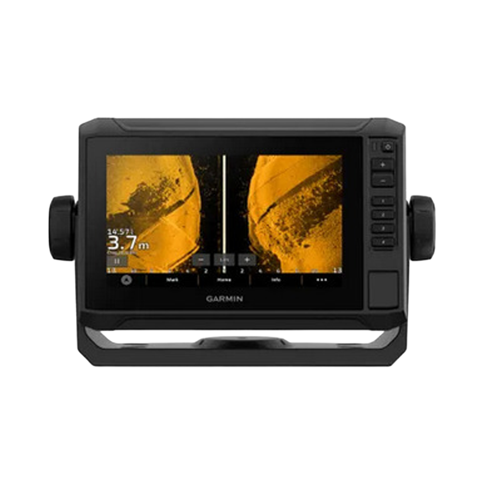 prooutdoor386744
