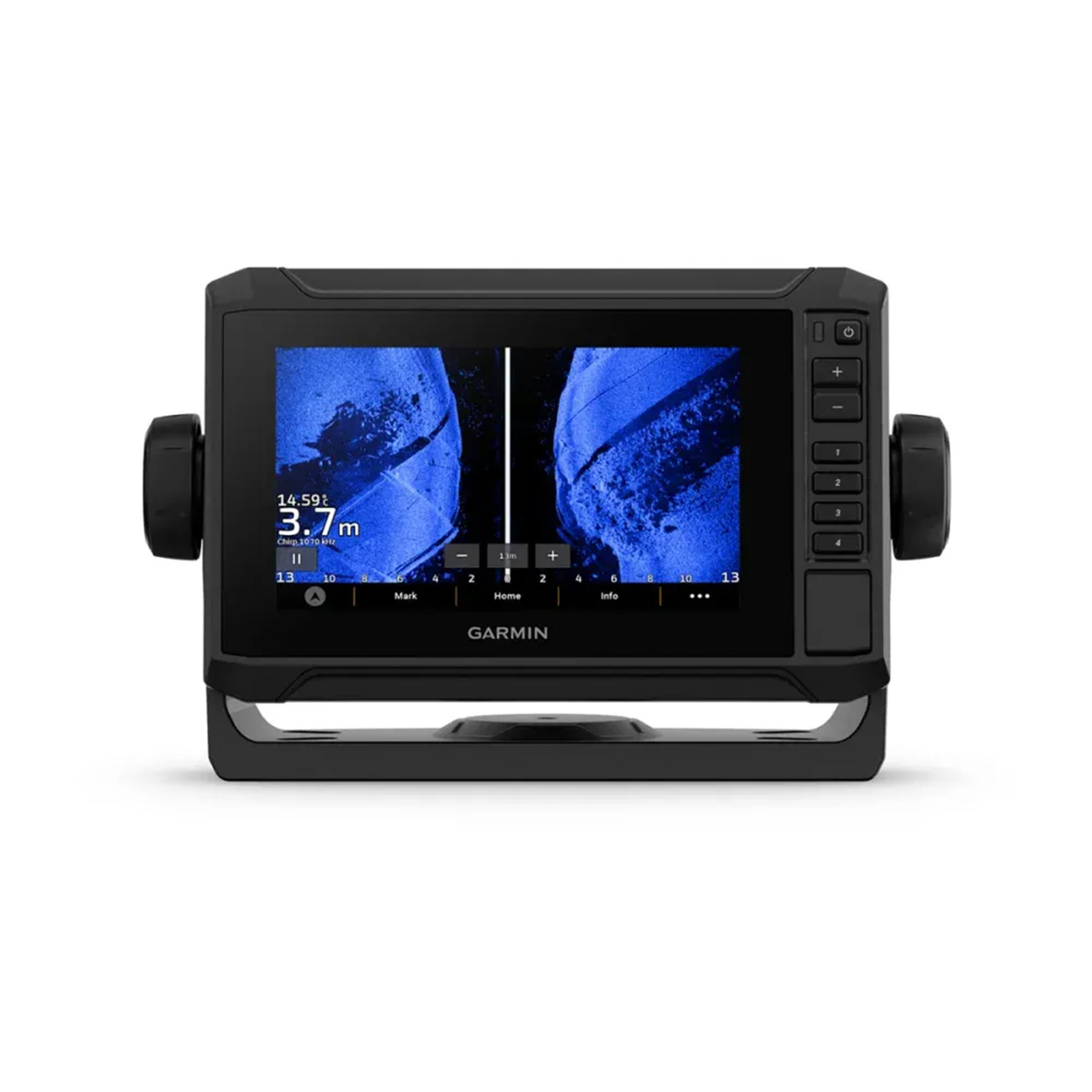 prooutdoor386825
