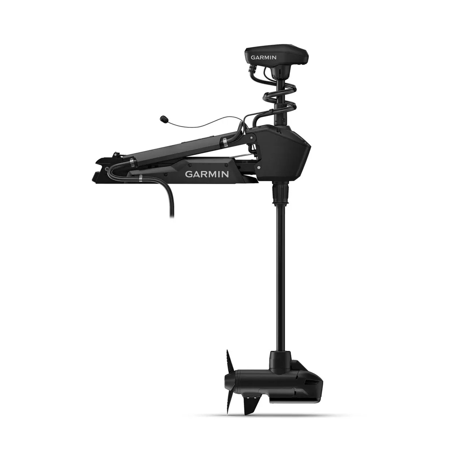 prooutdoor386910