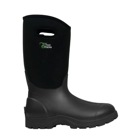 prooutdoor387148