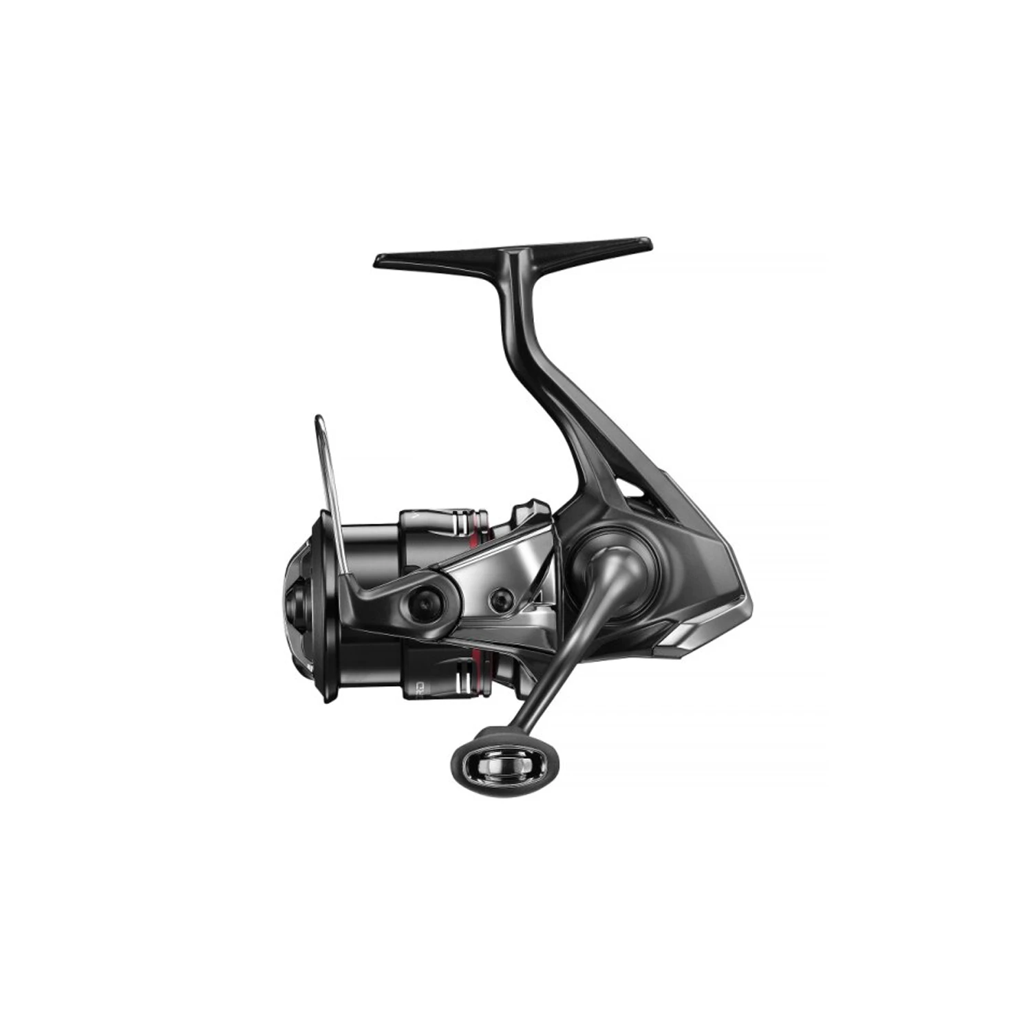 prooutdoor388181