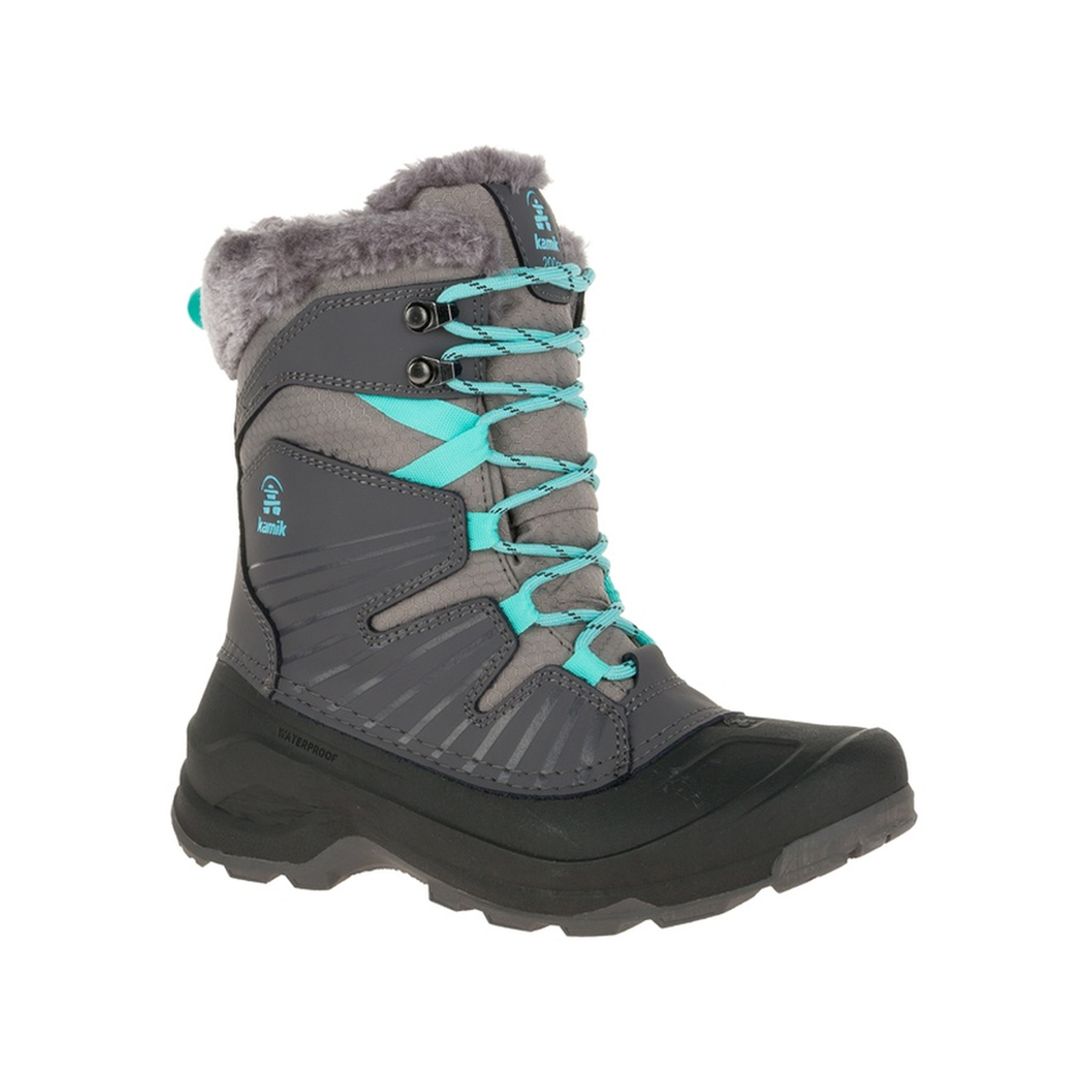 prooutdoor388317