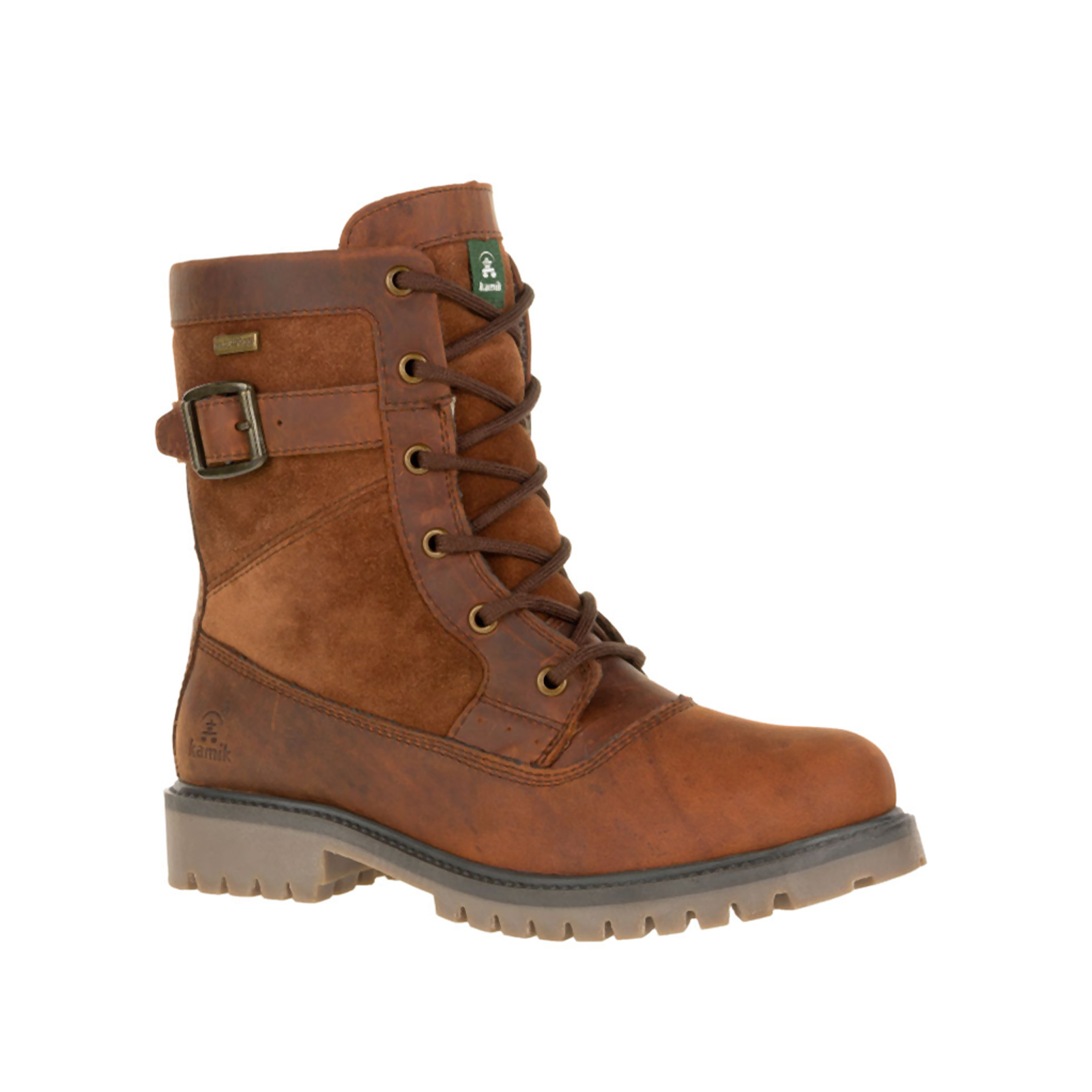 prooutdoor388414