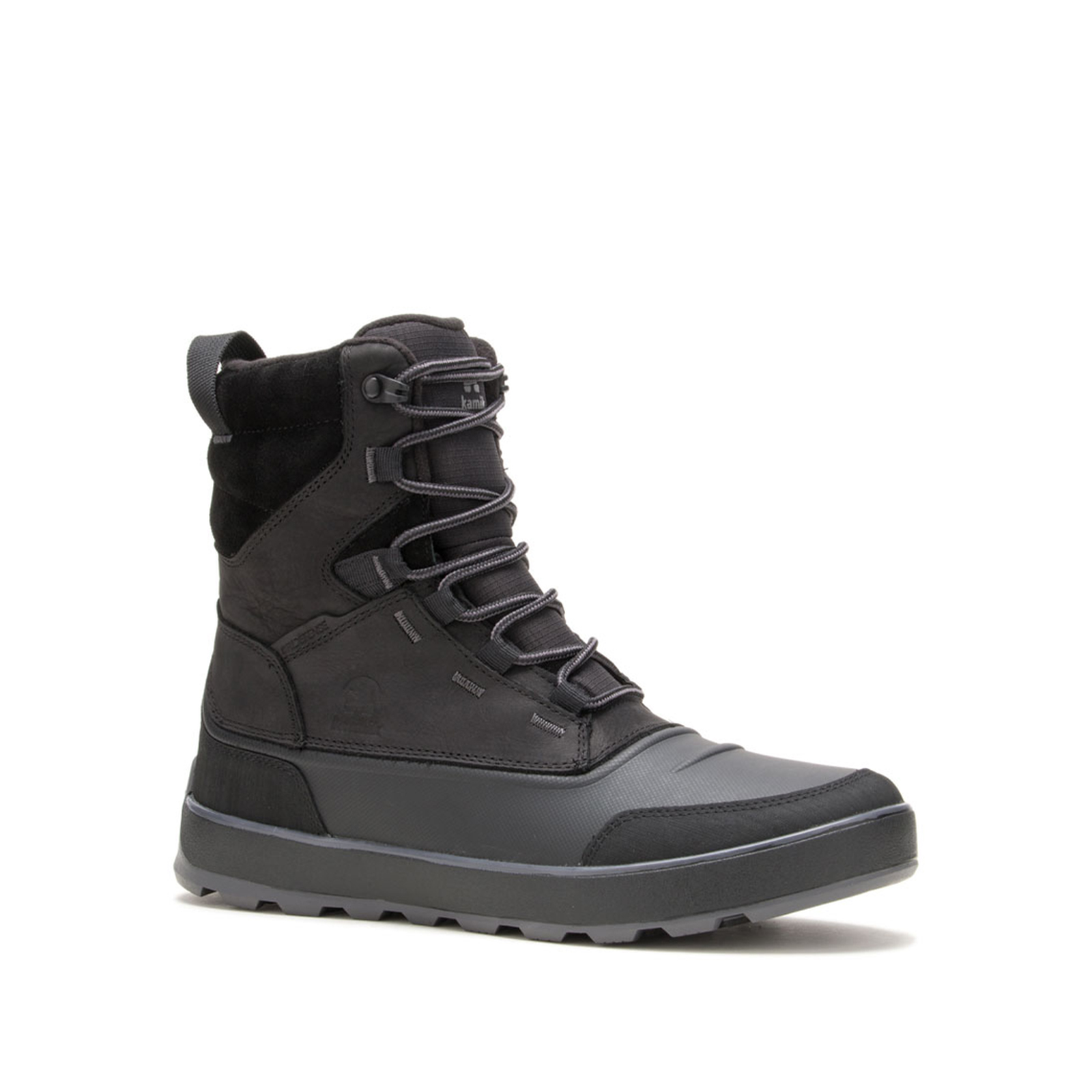 prooutdoor388676
