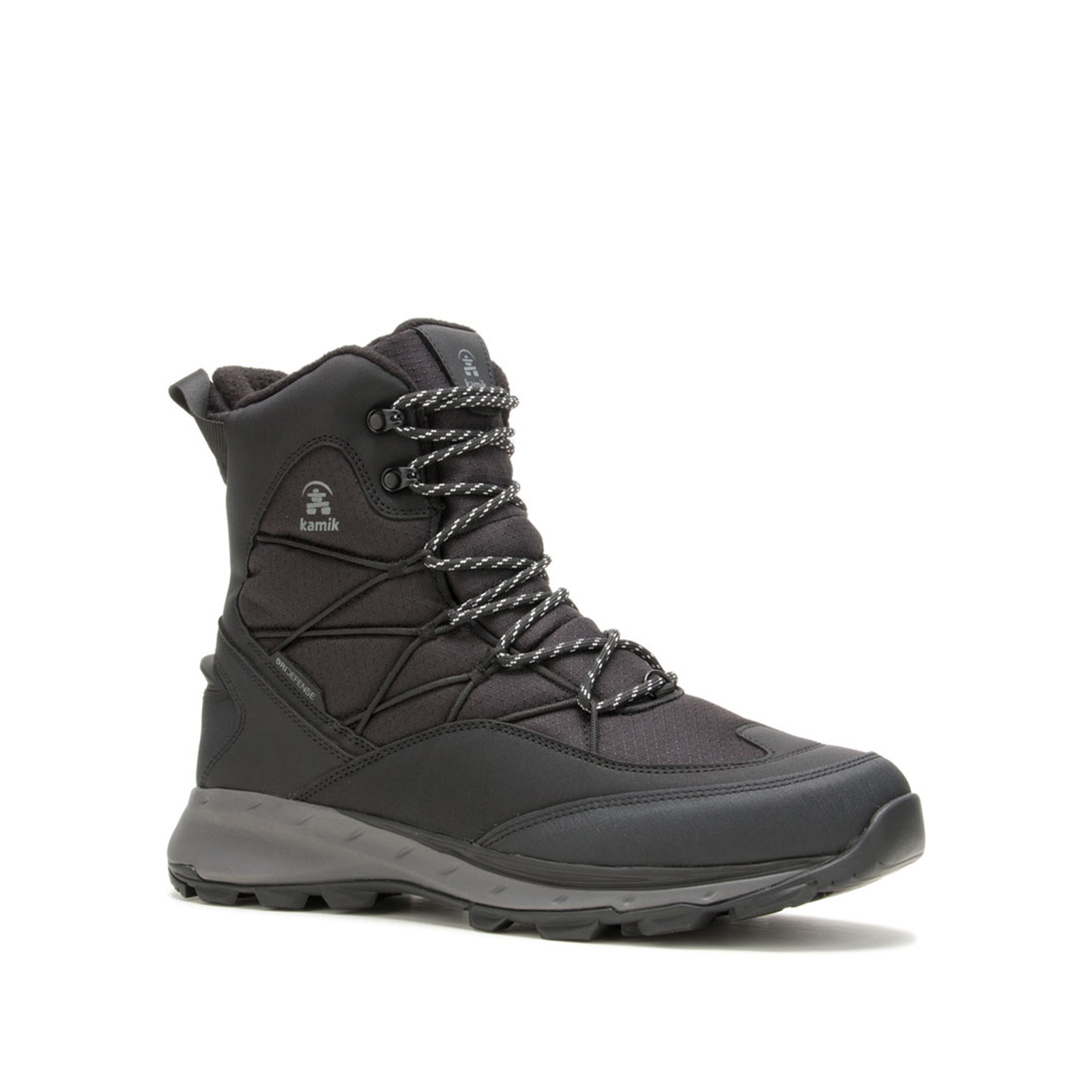 prooutdoor388684