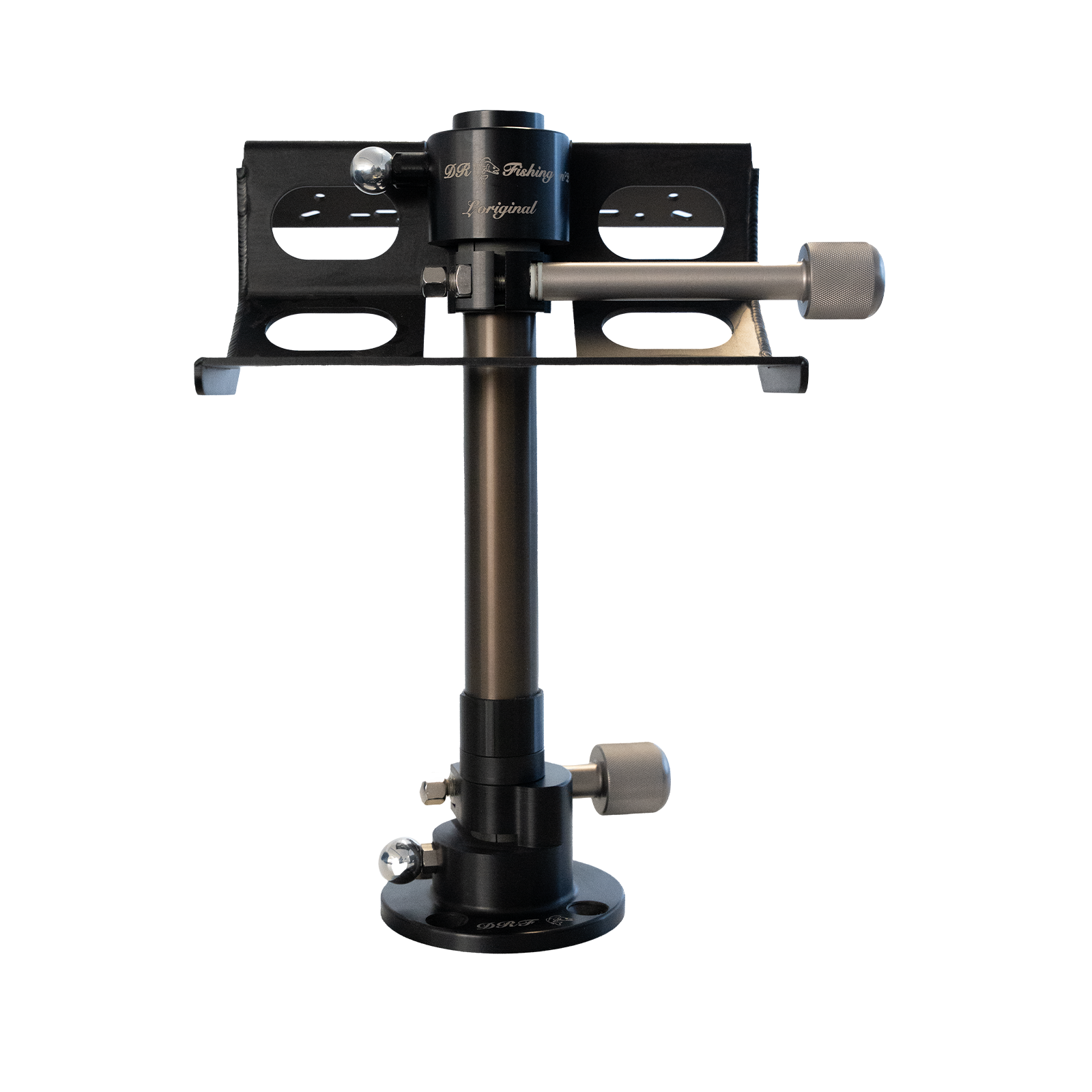 prooutdoor388709