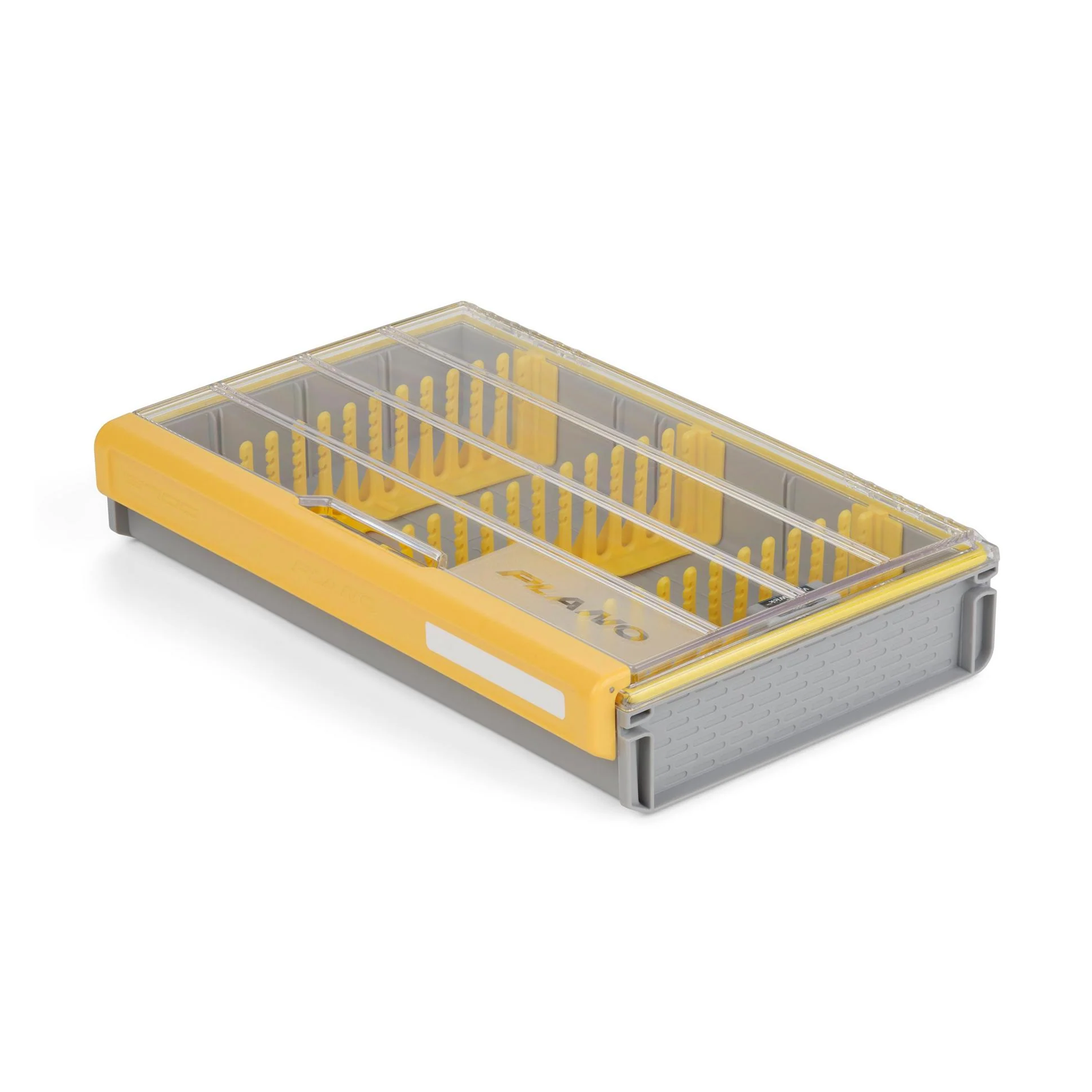 prooutdoor389001