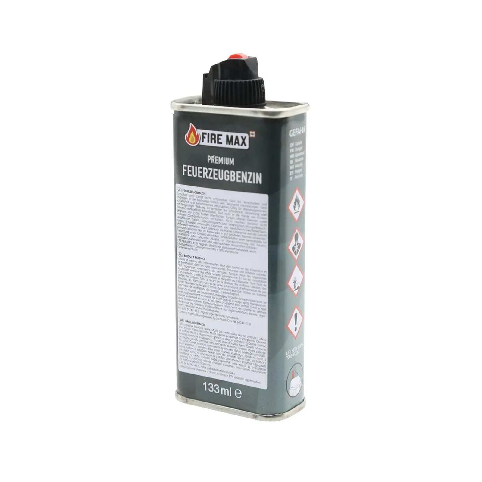 prooutdoor389426
