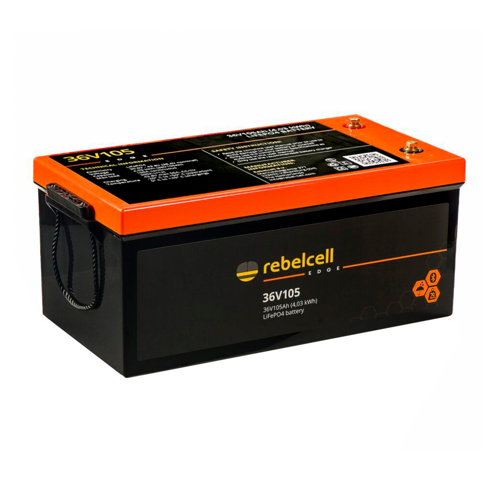 prooutdoor389547
