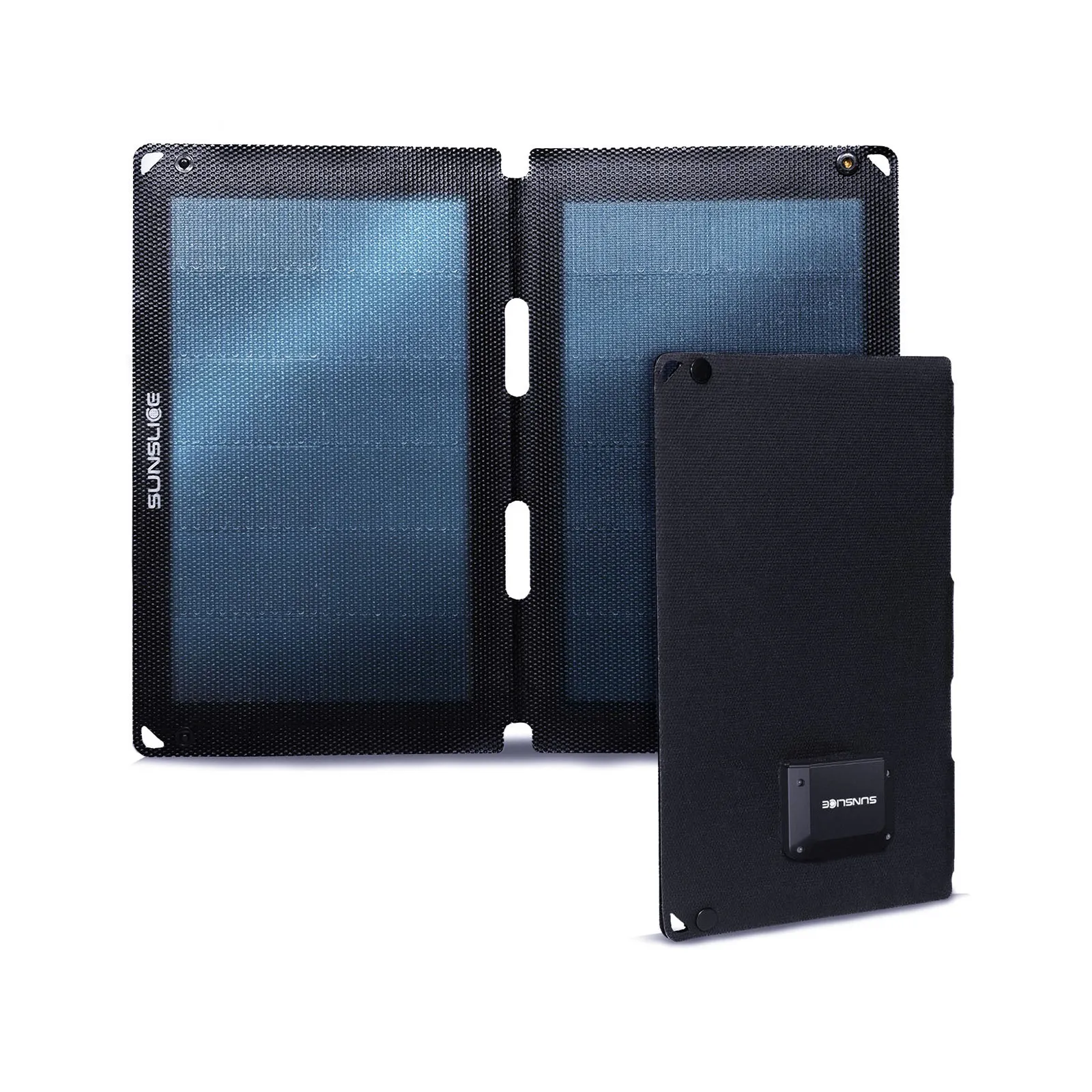 prooutdoor389832