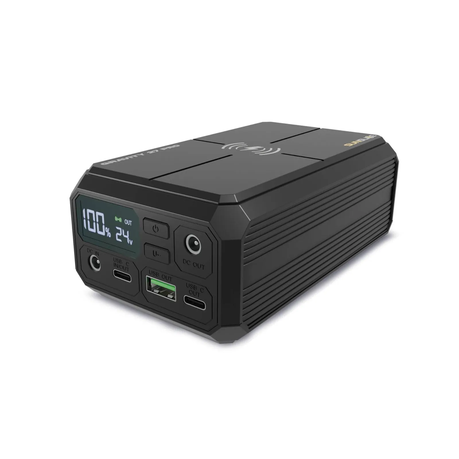 prooutdoor390053