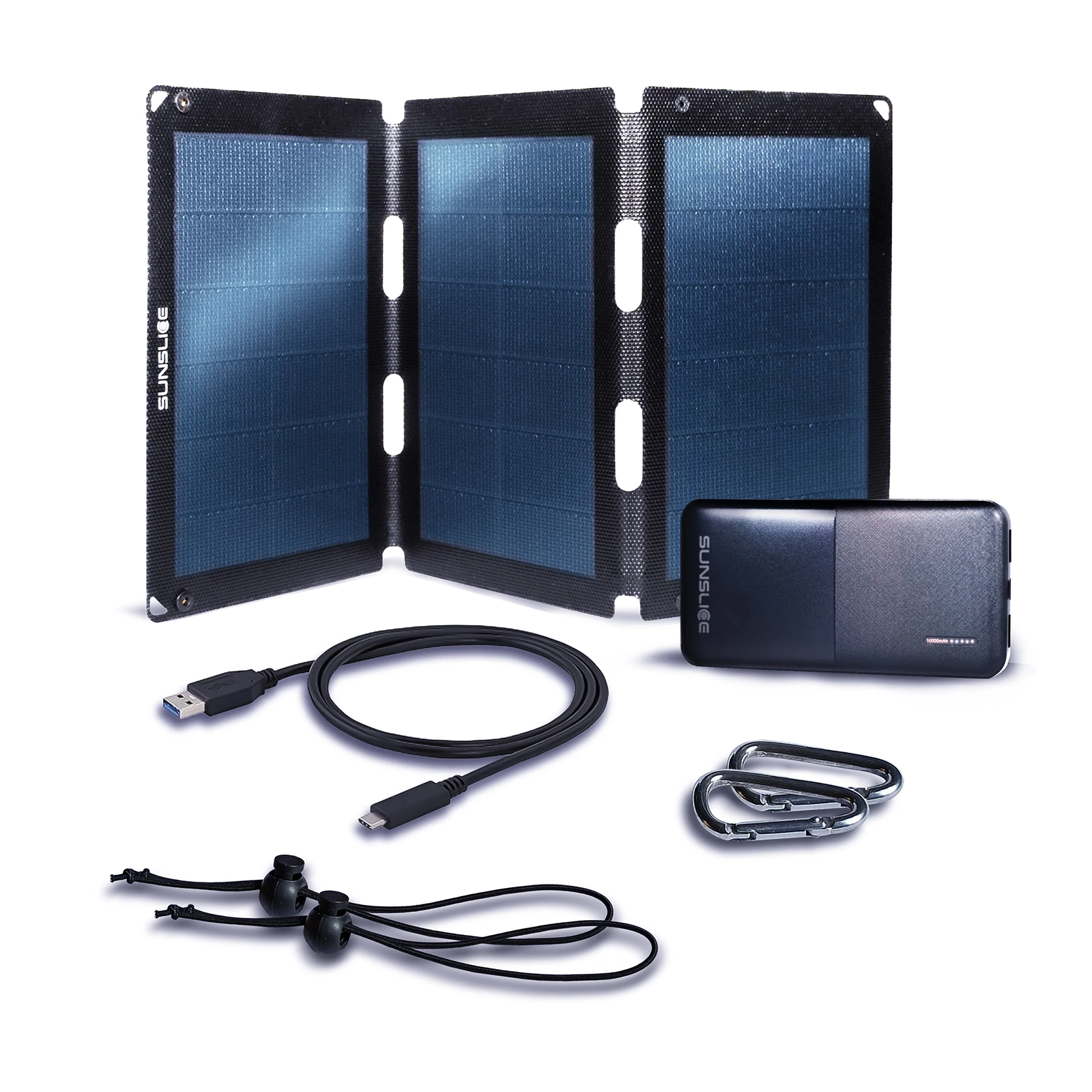 prooutdoor390104