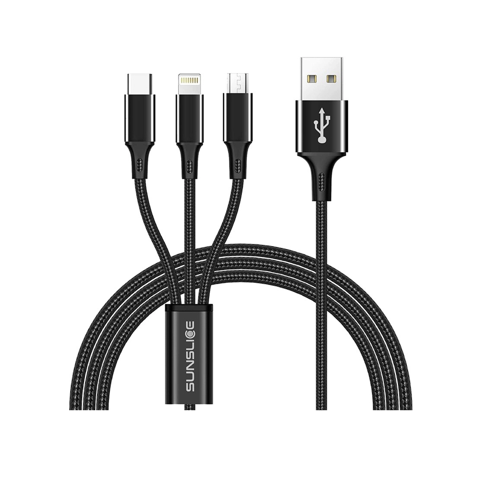 prooutdoor390210