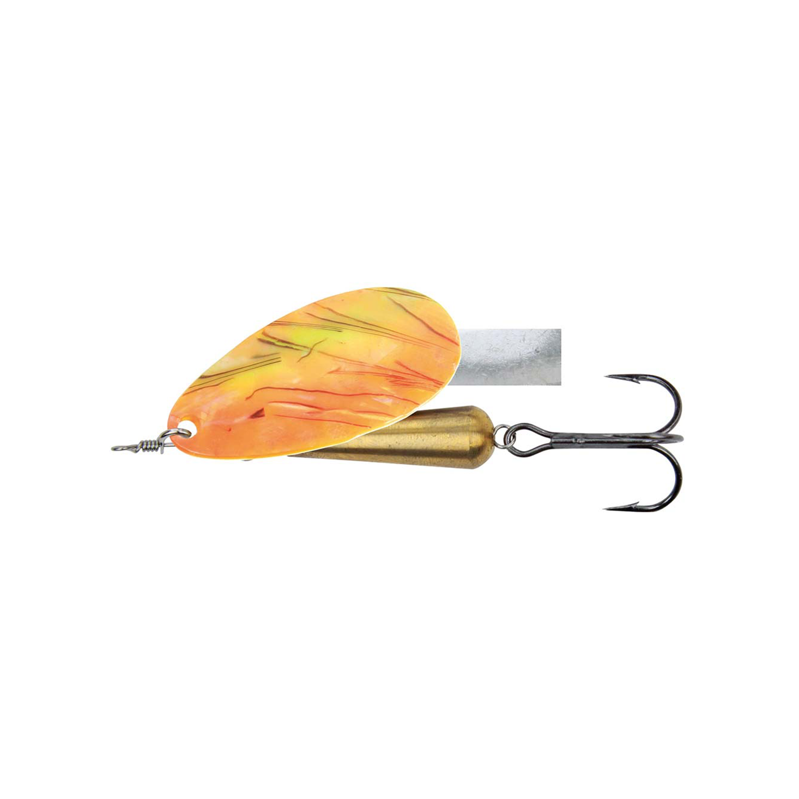 prooutdoor390807