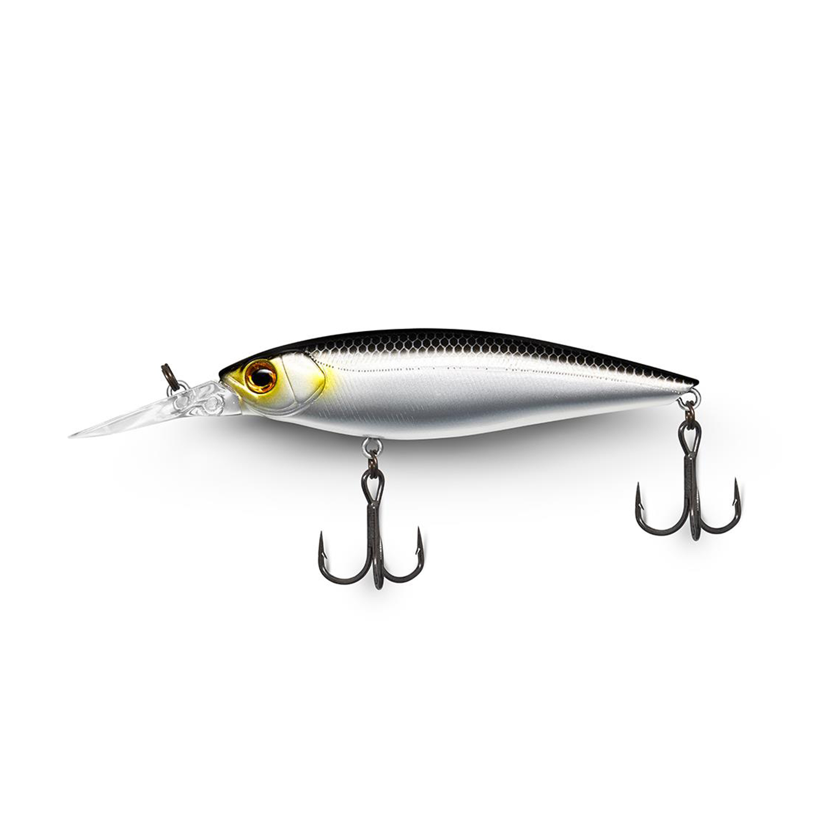prooutdoor391160