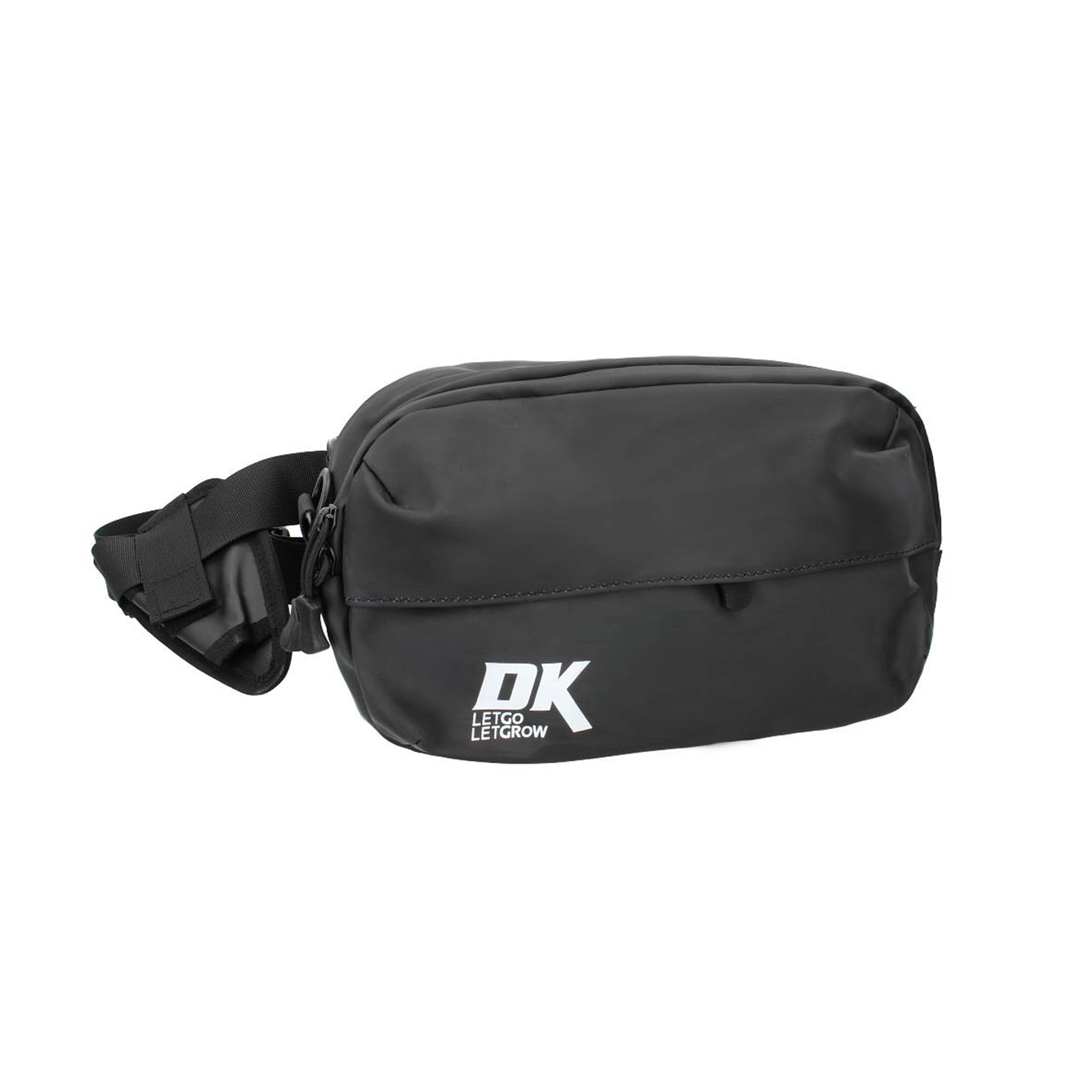 prooutdoor391311