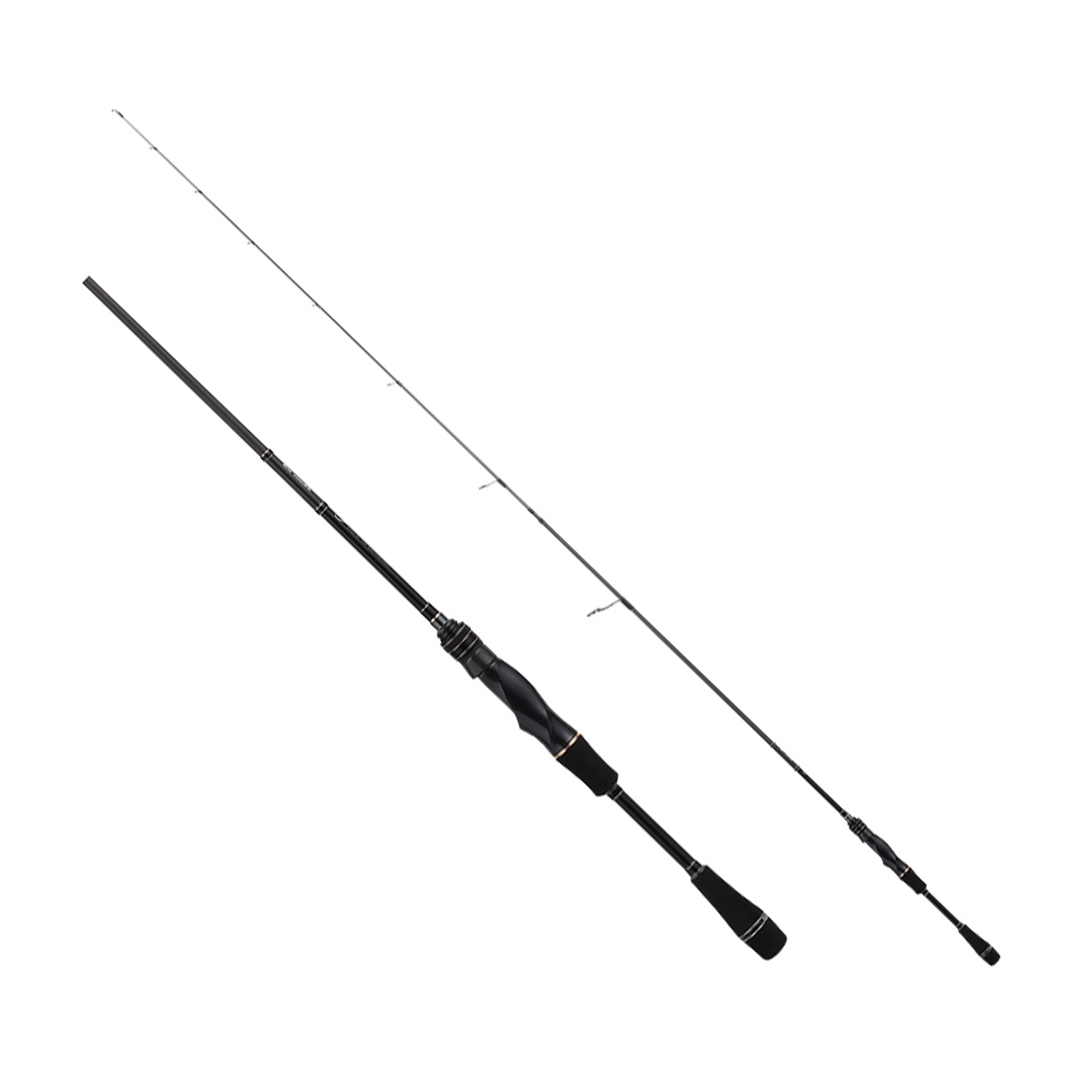 prooutdoor391414