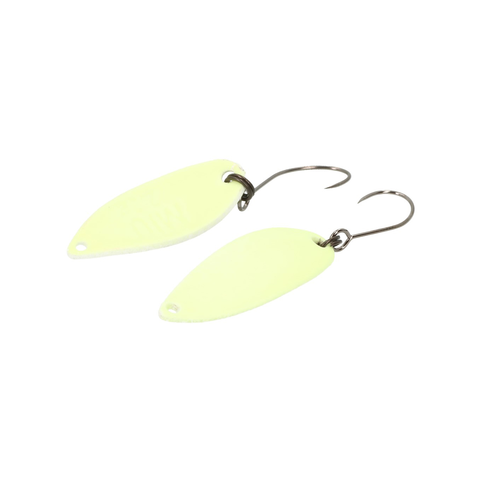 prooutdoor391780