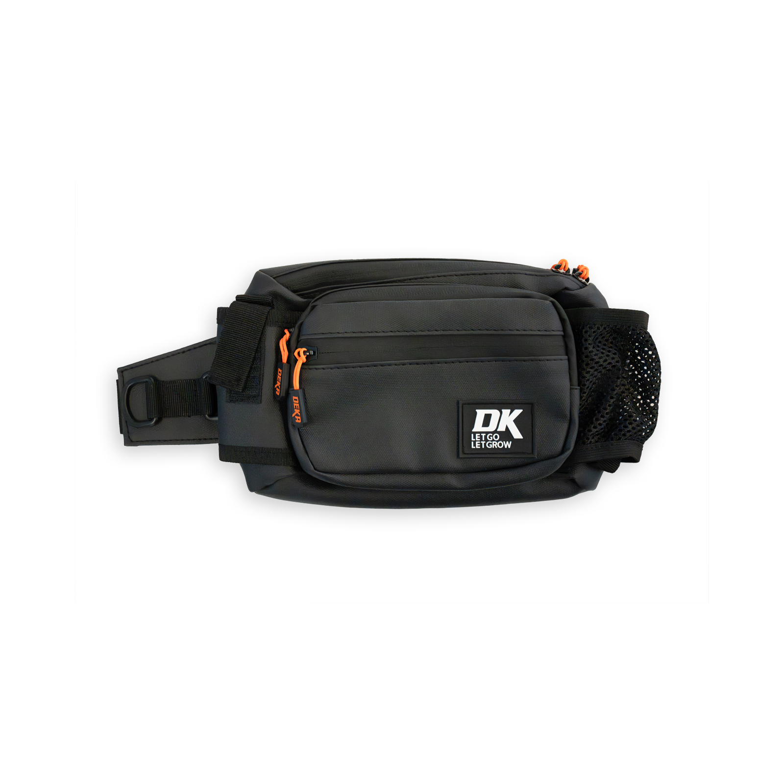 prooutdoor391820
