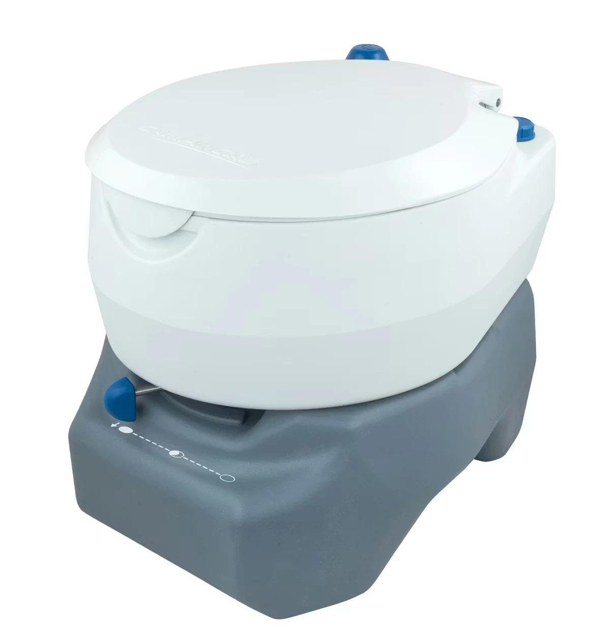 prooutdoor392325