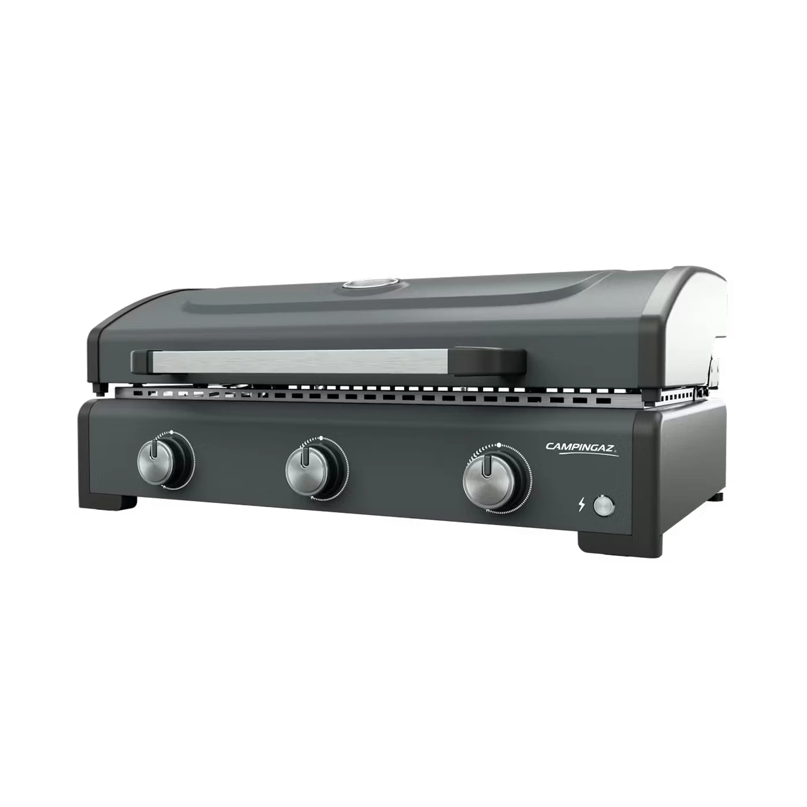 prooutdoor392389