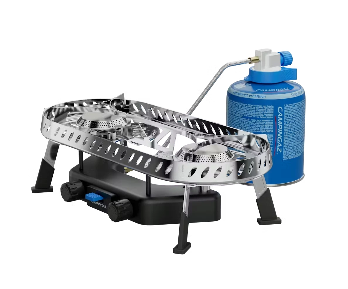 prooutdoor392496