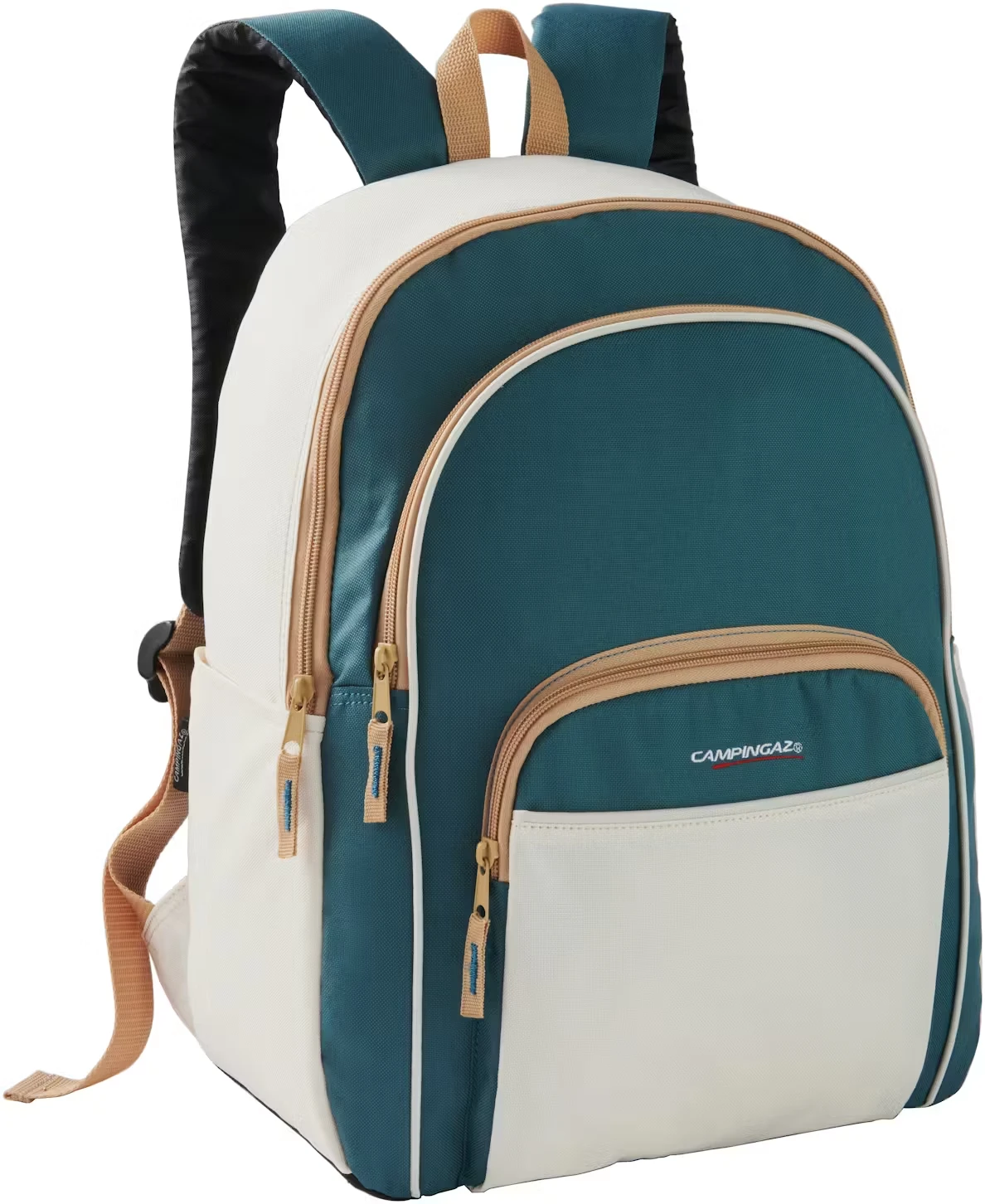prooutdoor392587