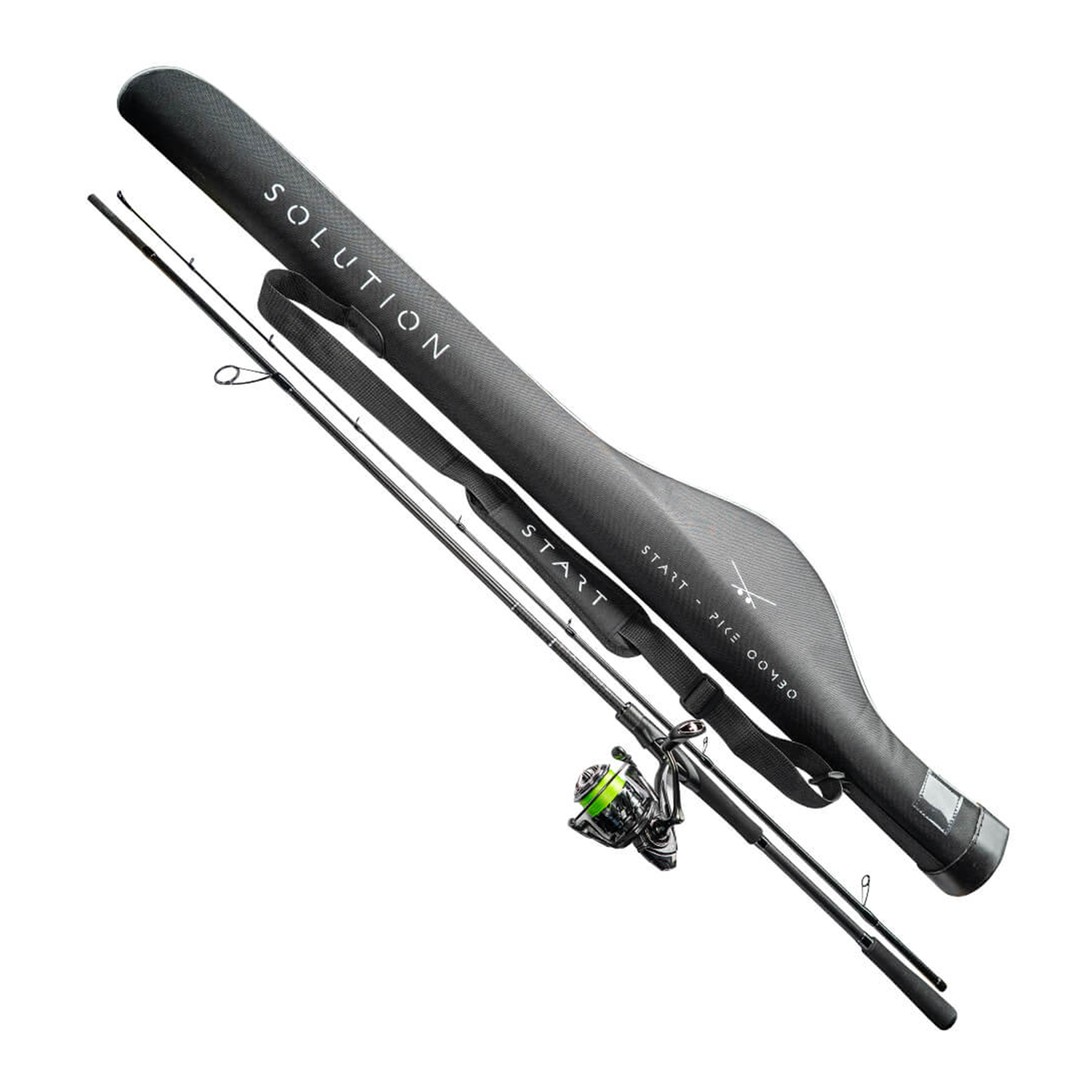 prooutdoor392676