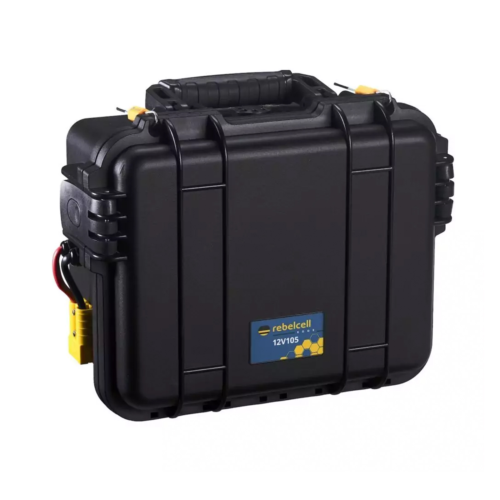 prooutdoor392744